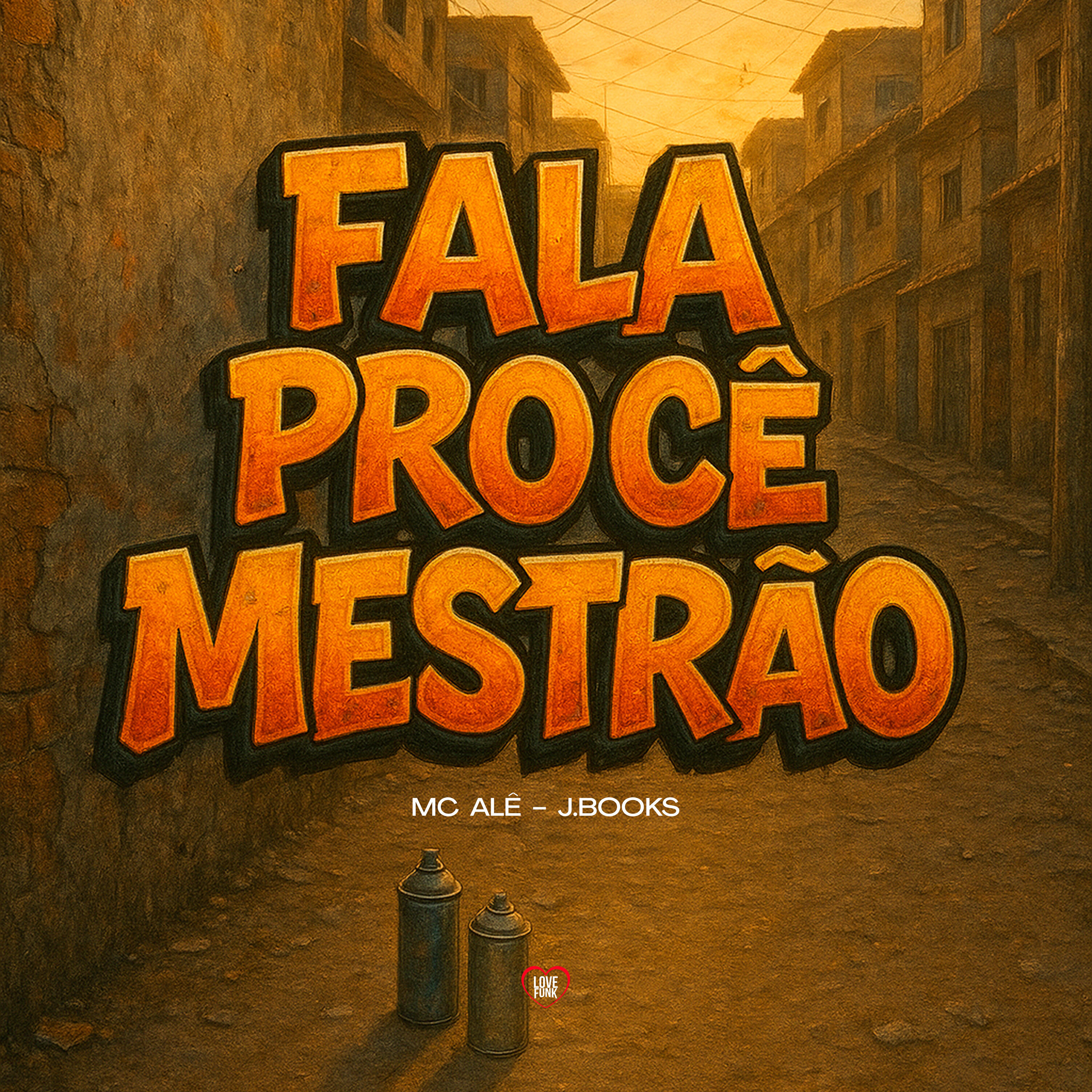 MC Alê