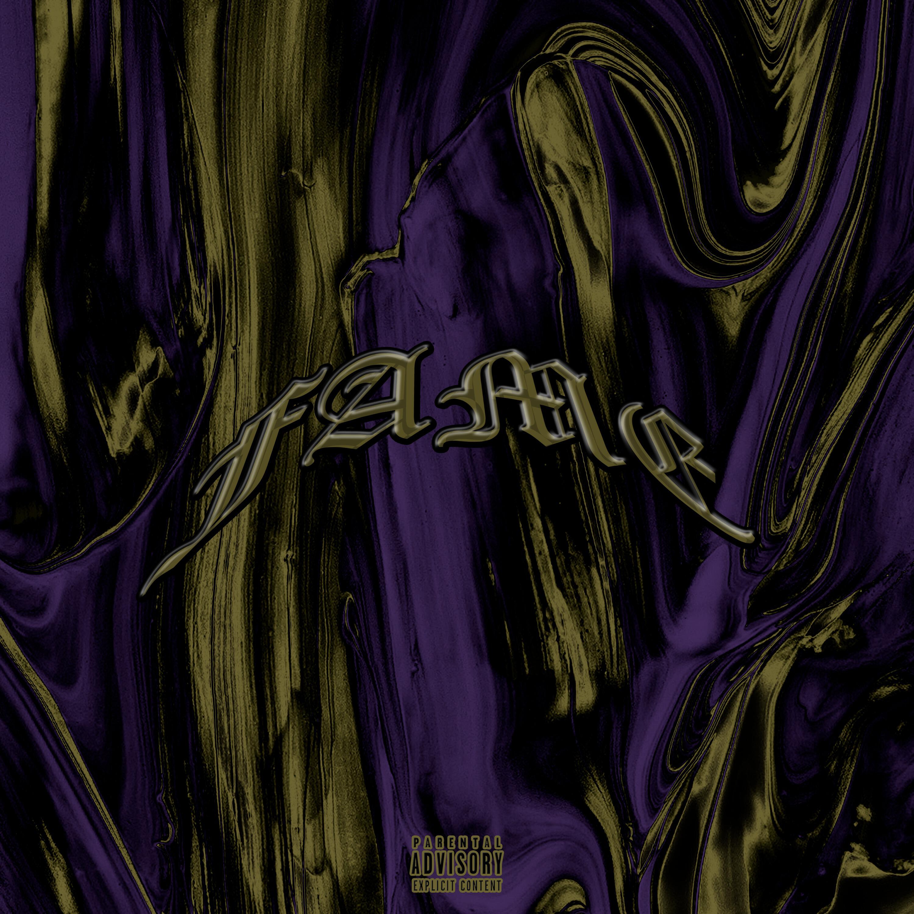 Релиз FAME