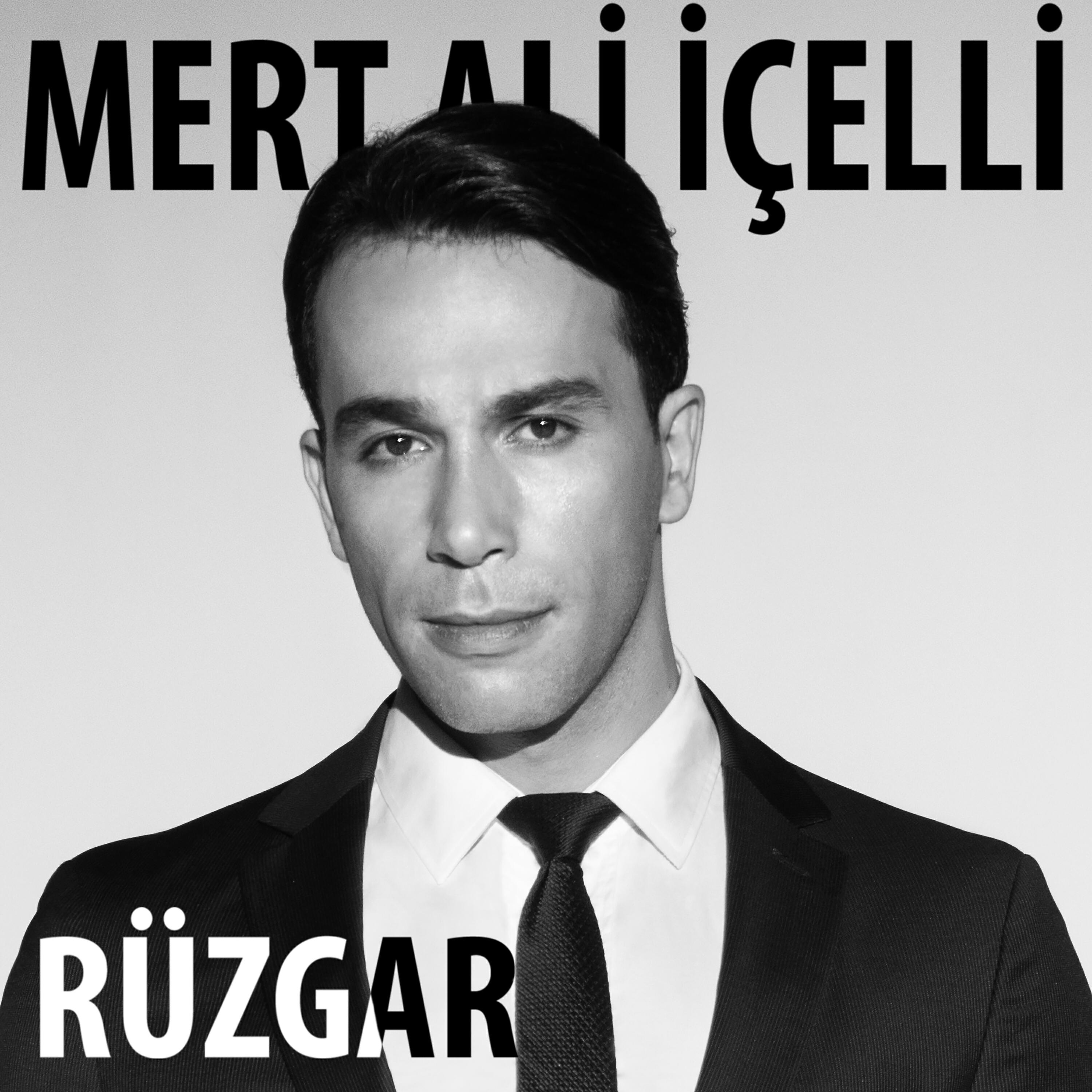 Релиз Rüzgar