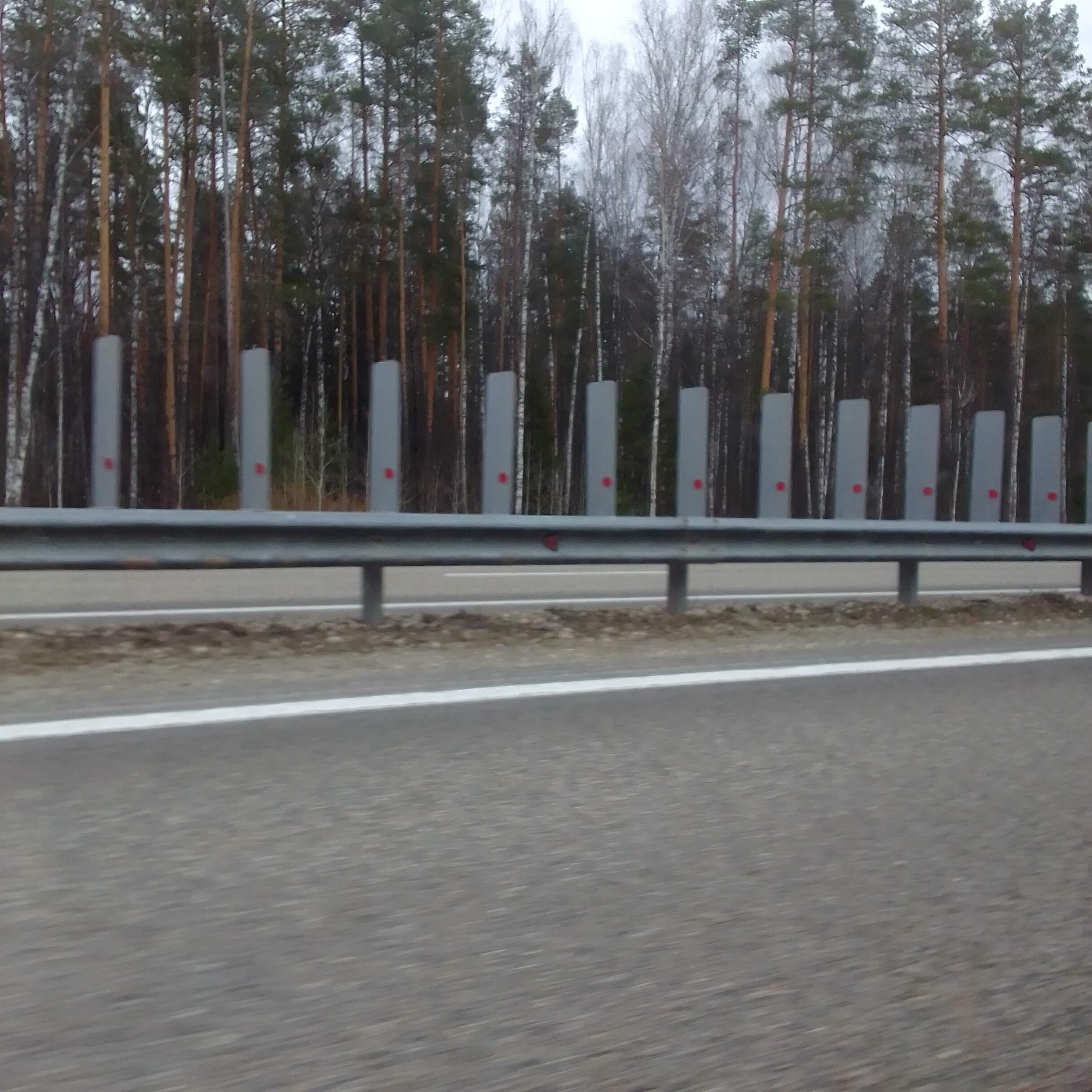 Релиз Dreamscape