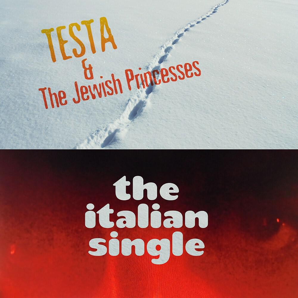 TESTA