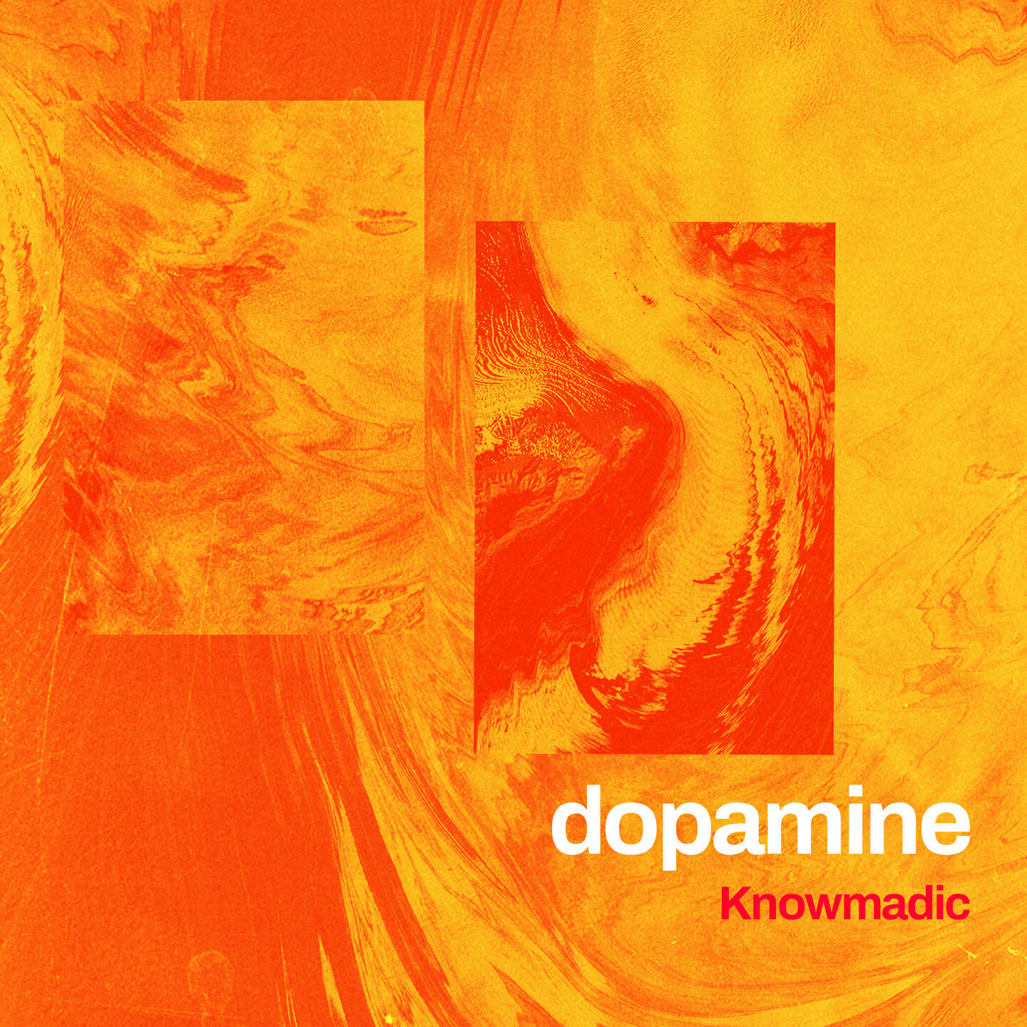 Скачать песню Knowmadic - dopamine бесплатно в MP3 для Android и iOS