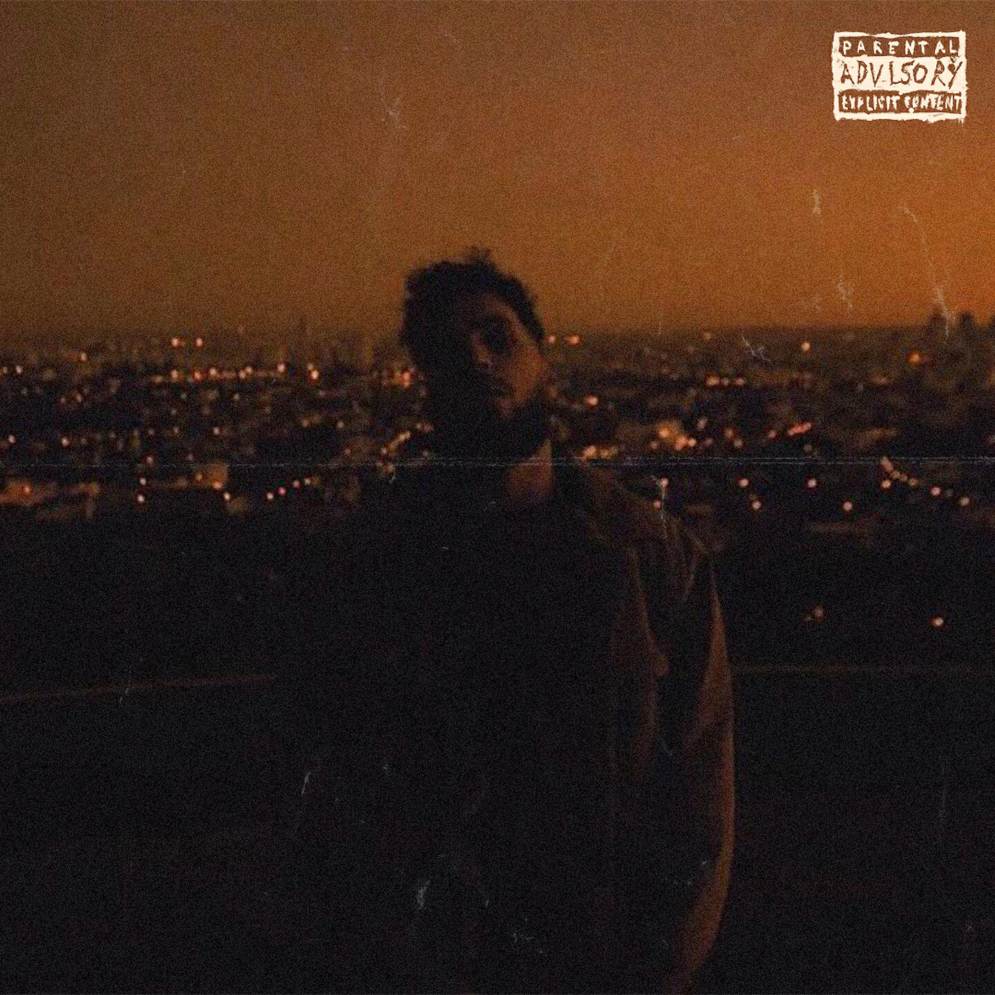 Релиз Kid Cudi
