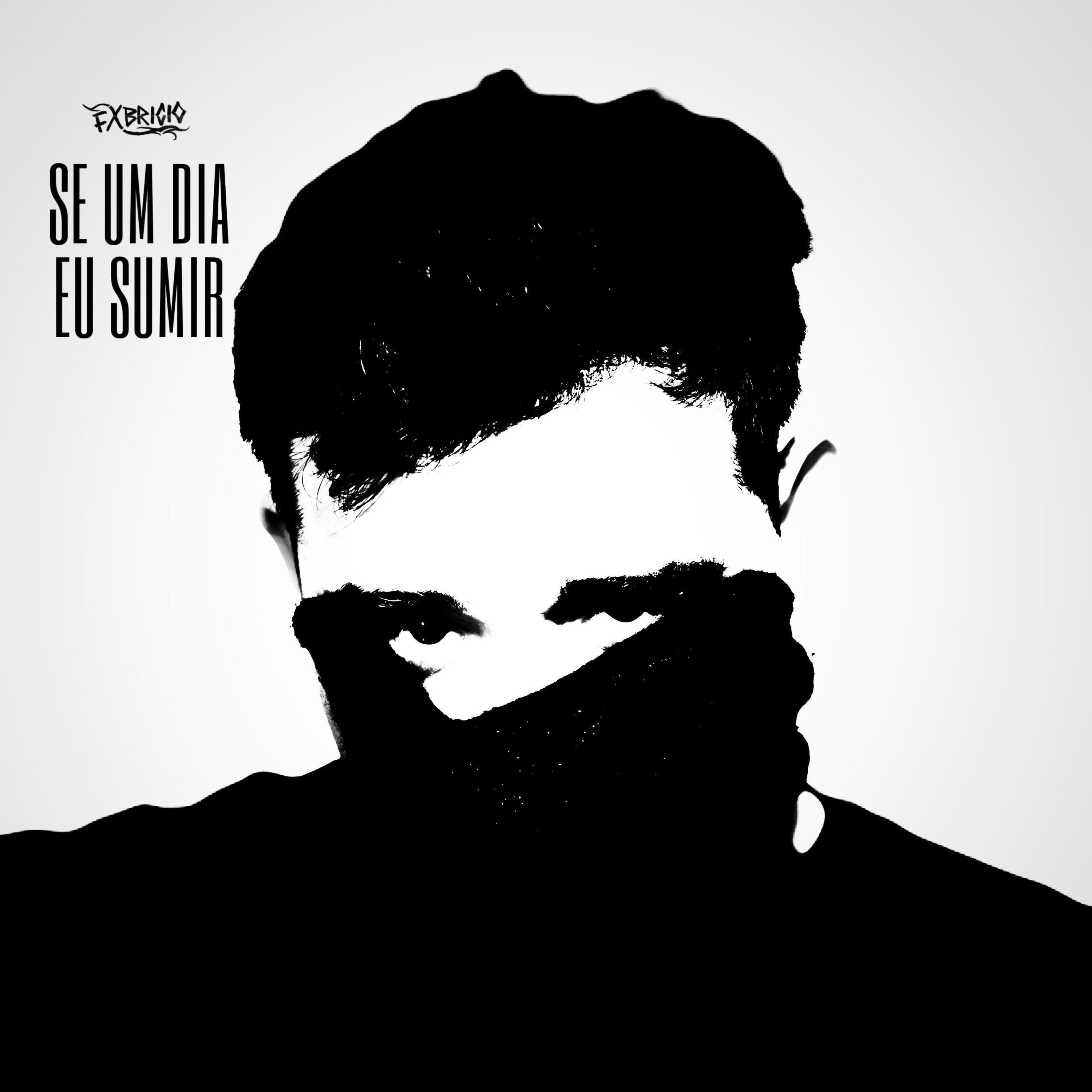 Релиз Se um Dia Eu Sumir