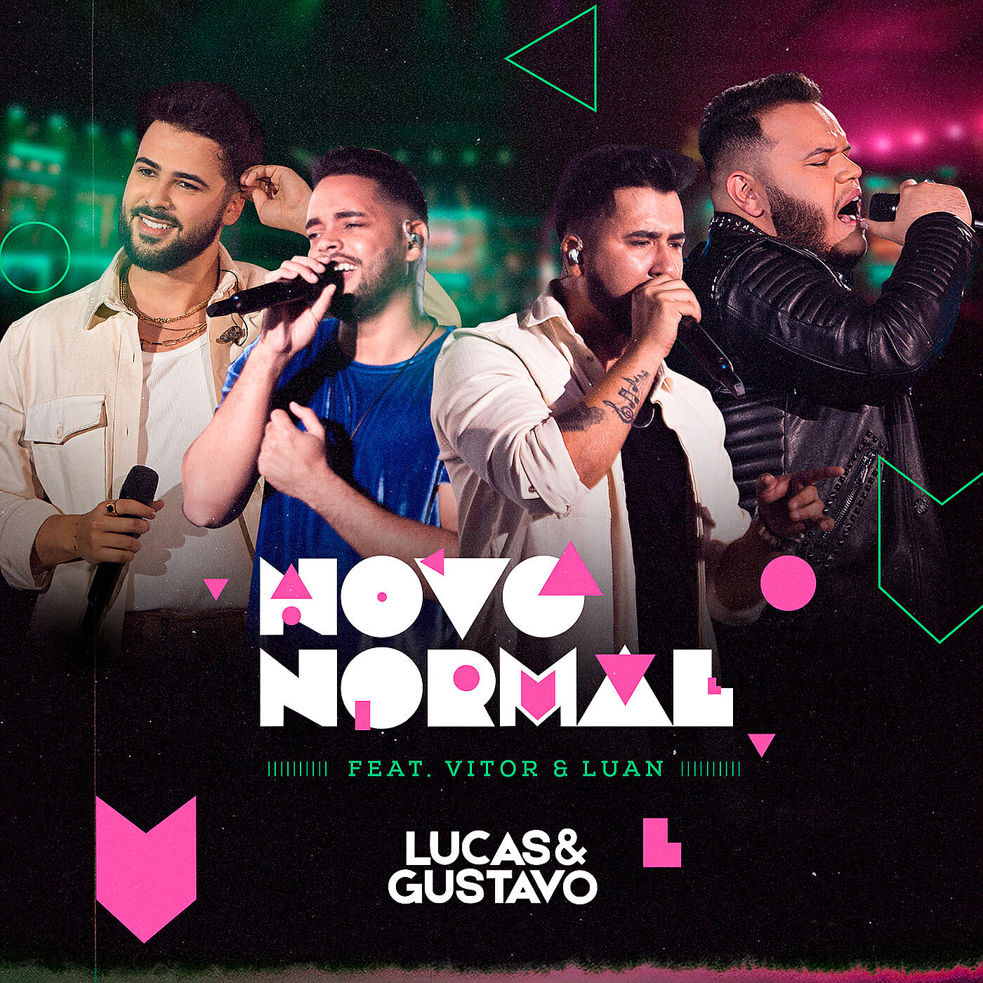 Vitor & Luan