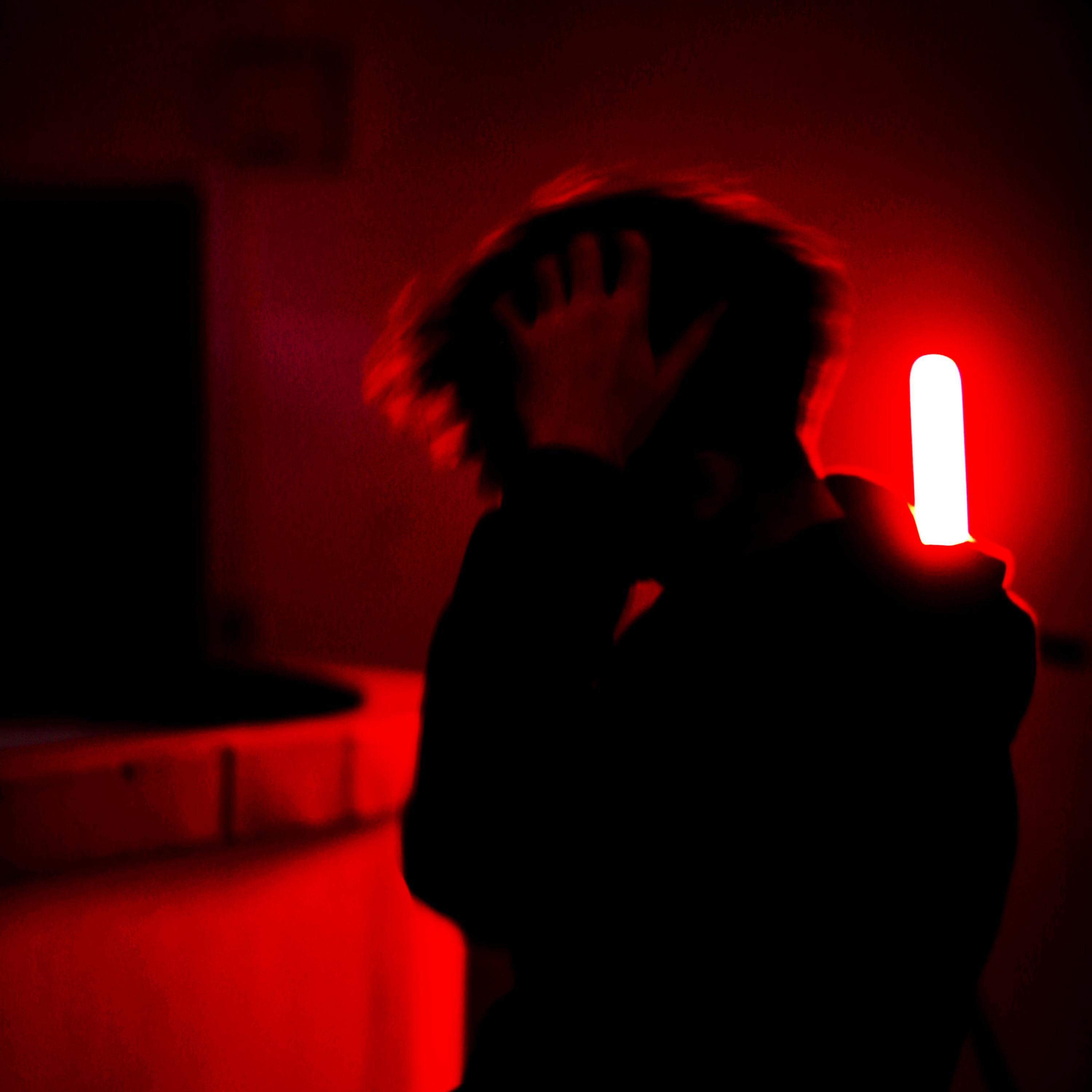 Релиз Hard Art 2: Act II - This Was Love