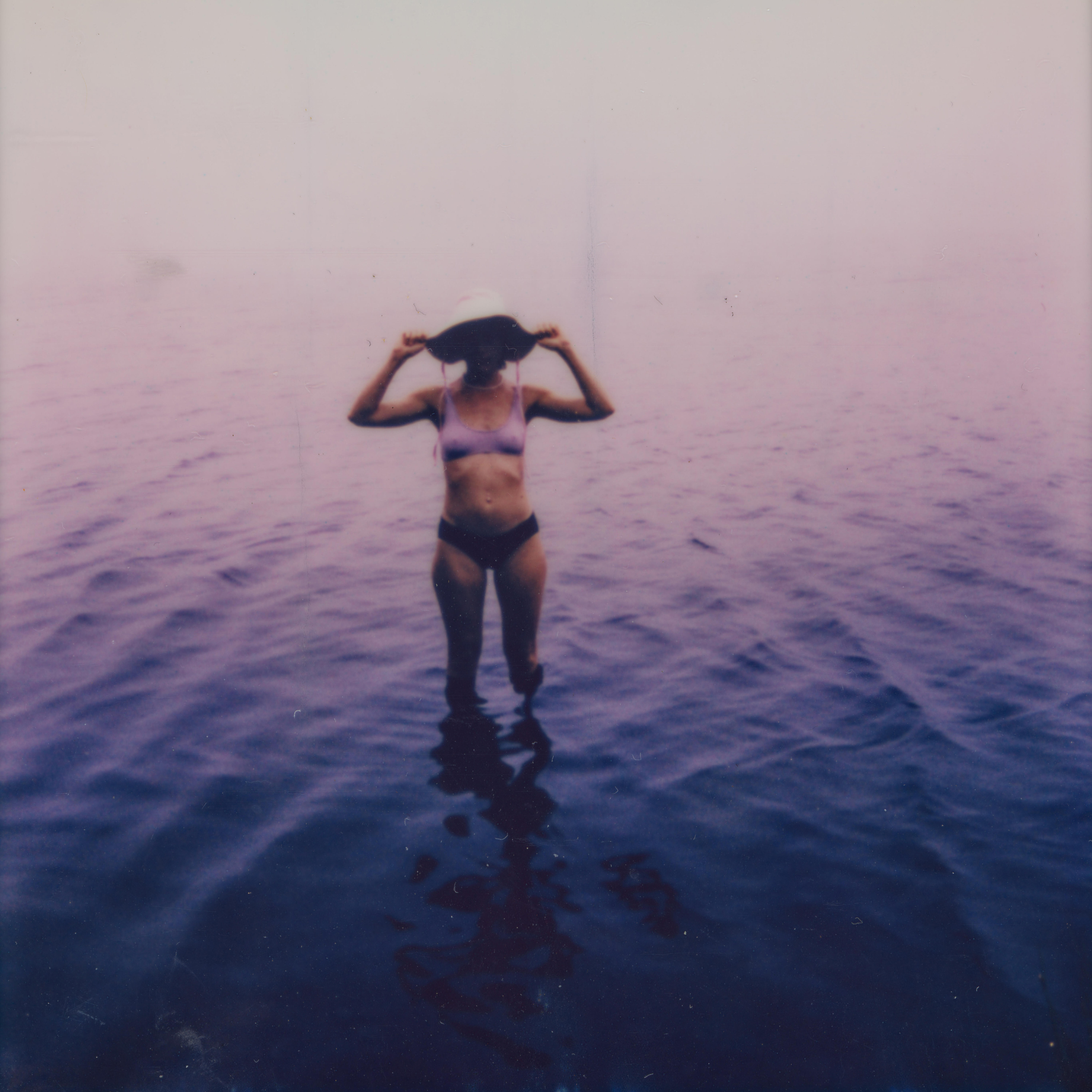 Релиз Lose My Head