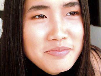 อ้น ศรีพรรณ