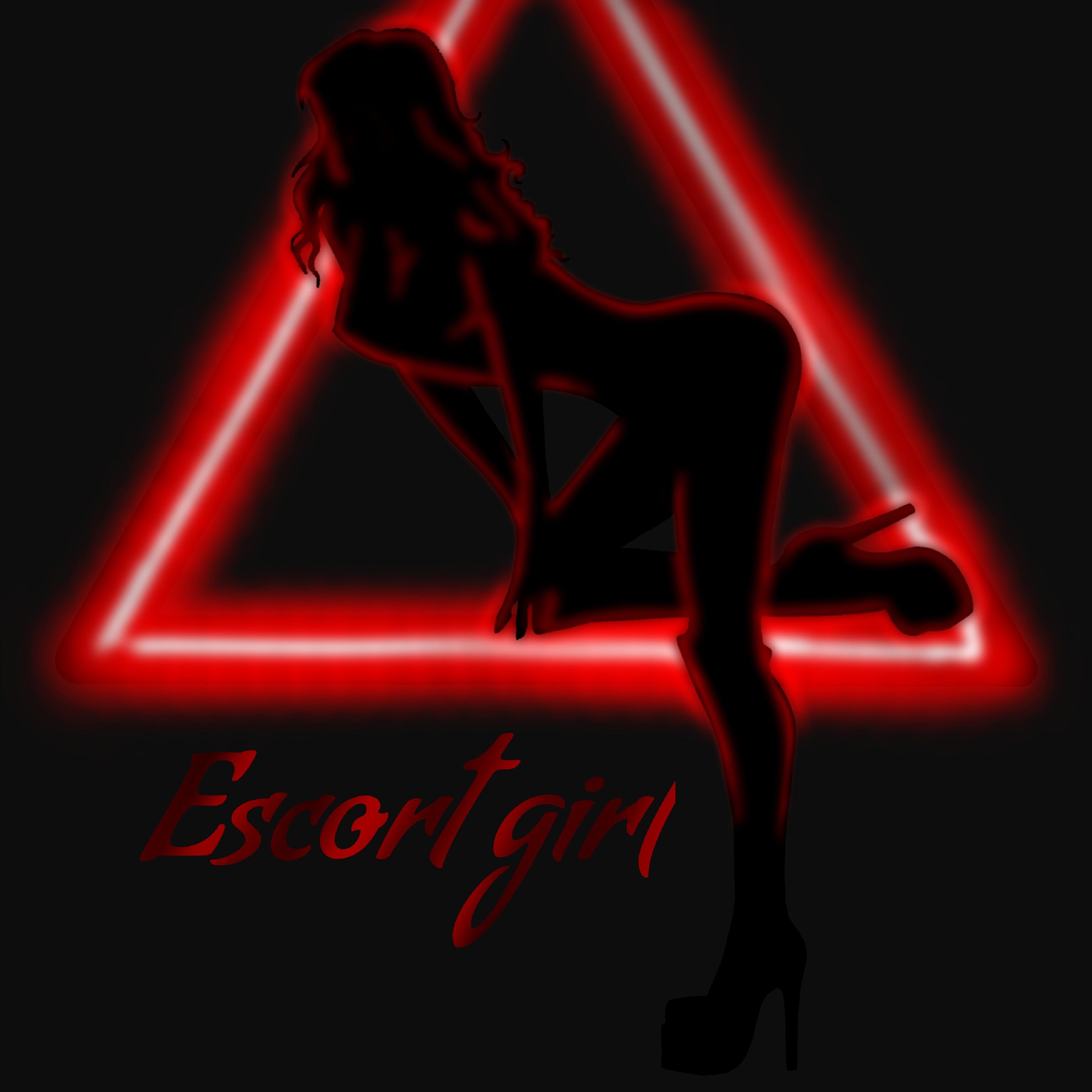 Релиз Escort Girl