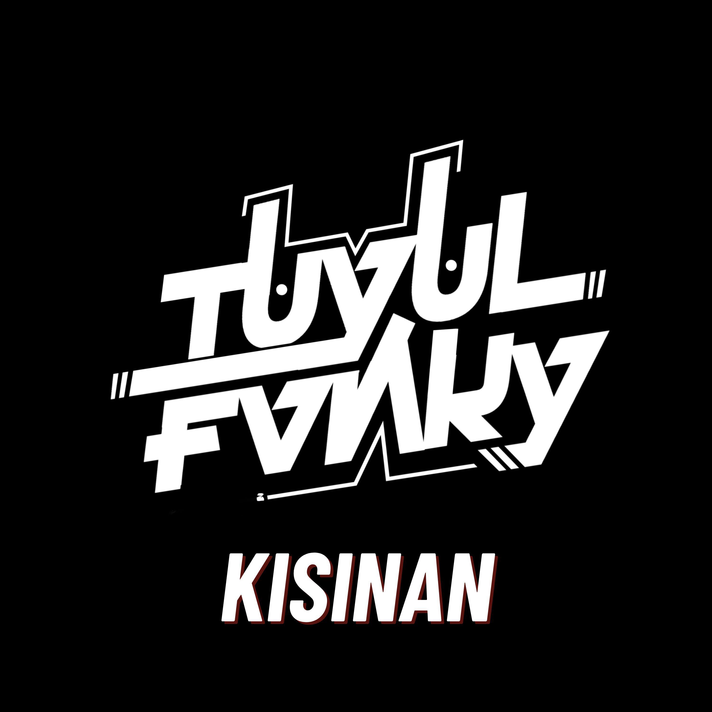 Релиз Kisinan