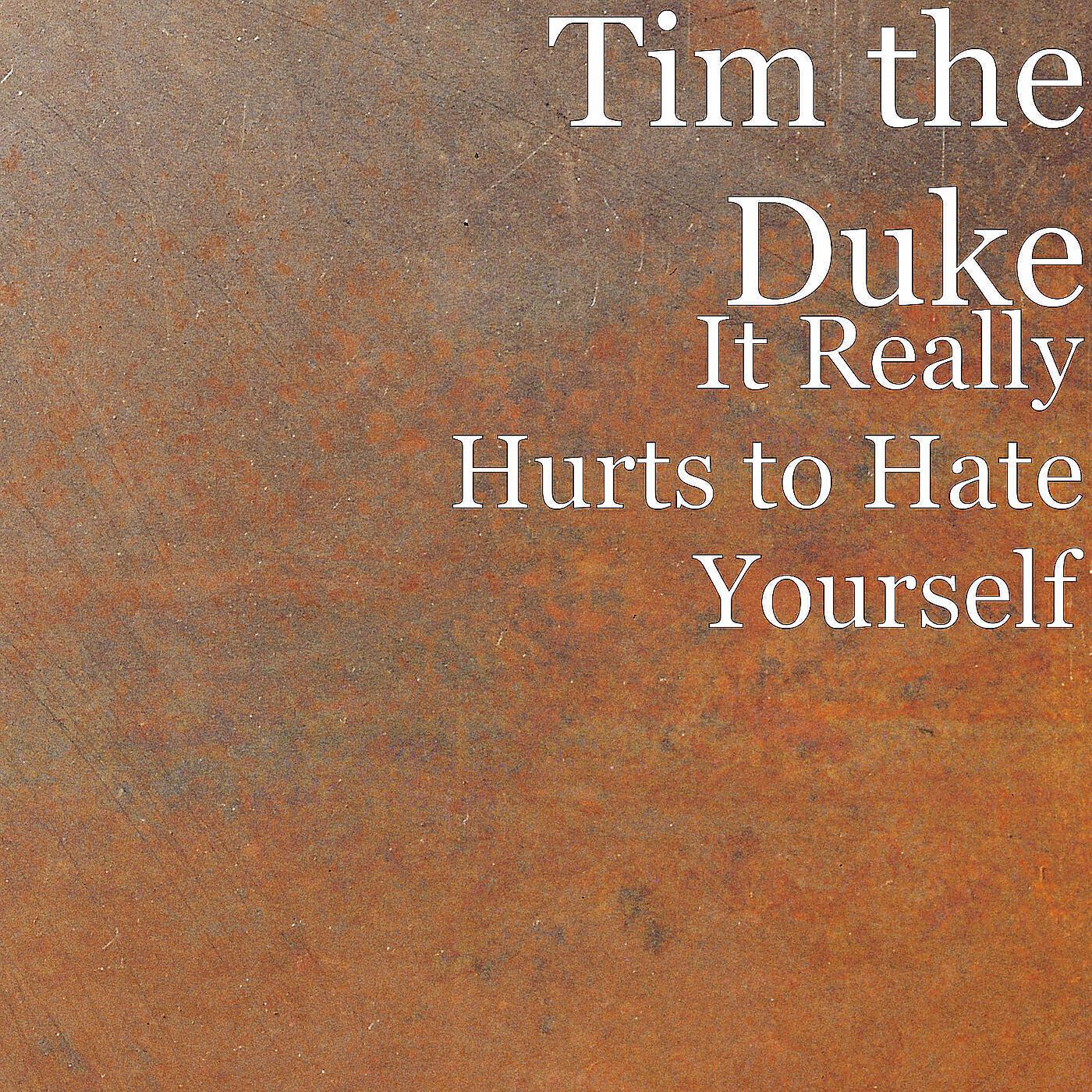 Tim the Duke