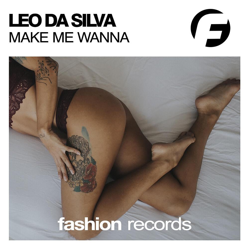 Релиз Make Me Wanna