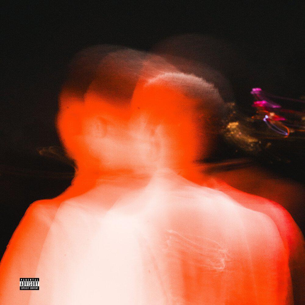 Релиз Yneat + Bad Guy