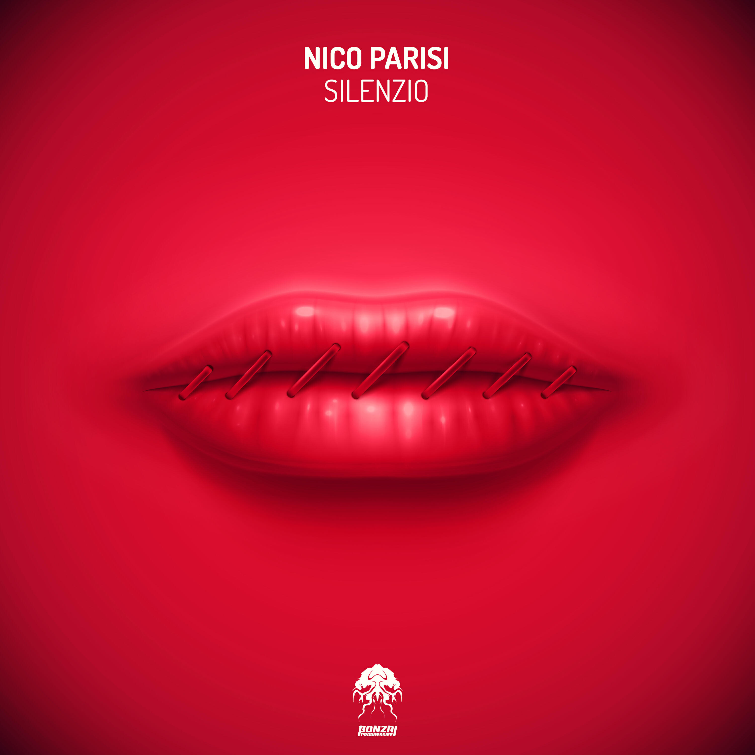 Релиз Silenzio