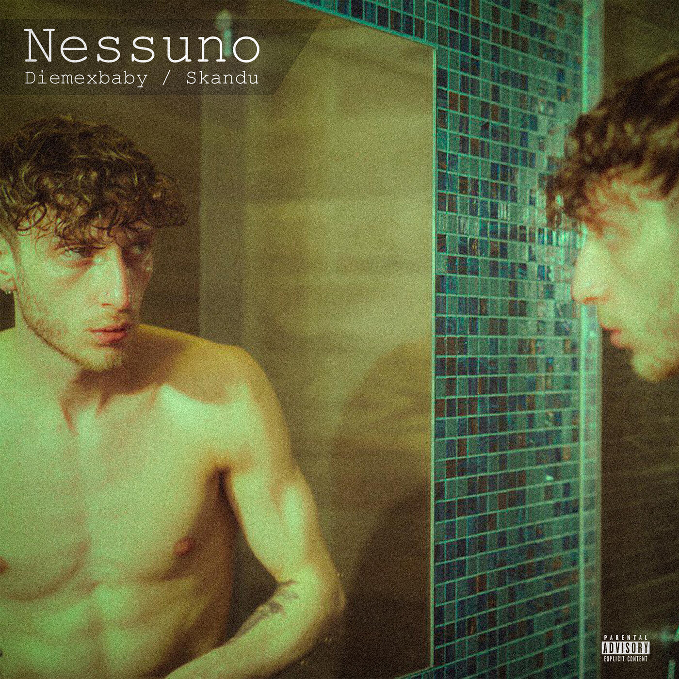 Релиз Nessuno