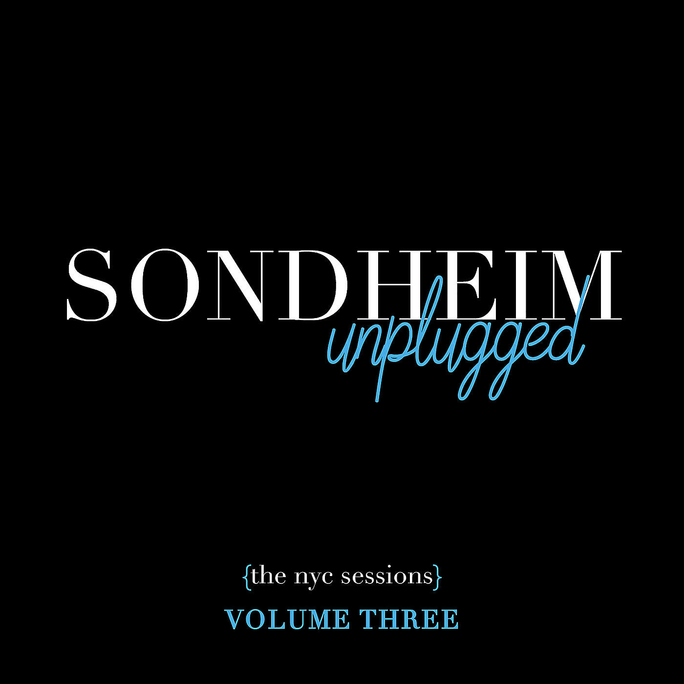 Скачать песню Stephen Sondheim, Claybourne Elder - Flag Song бесплатно в MP3 для Android и iOS