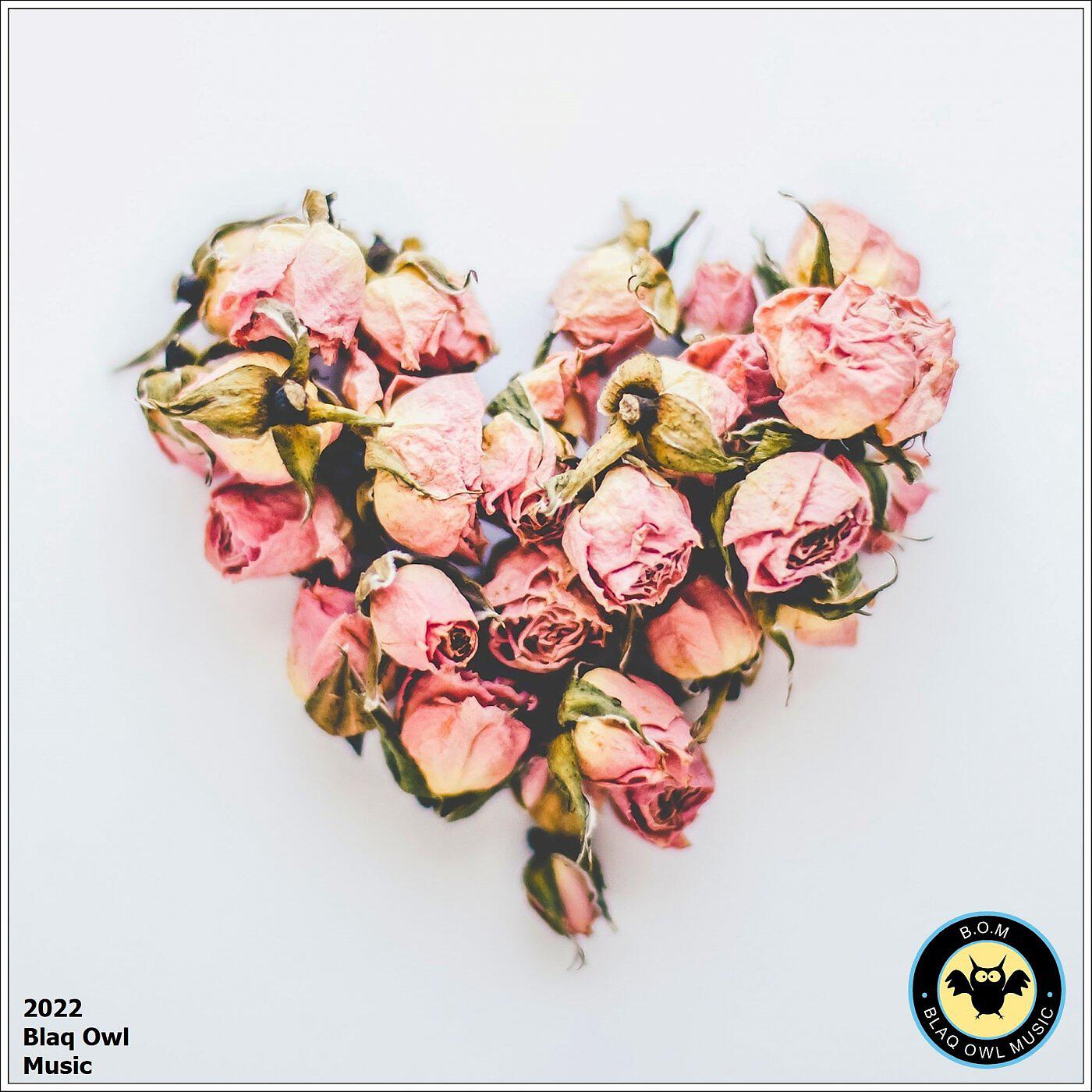 Релиз Love & Roses EP