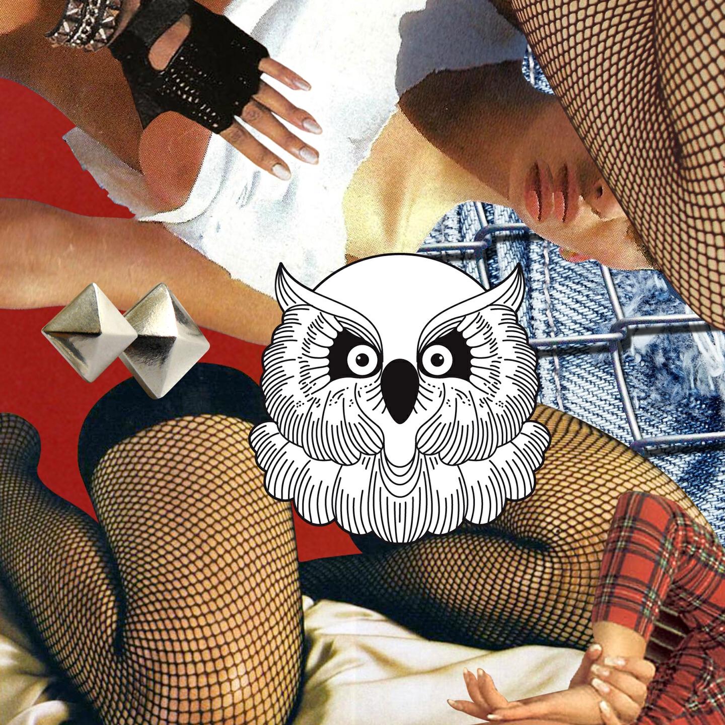 Релиз Kick the Habit