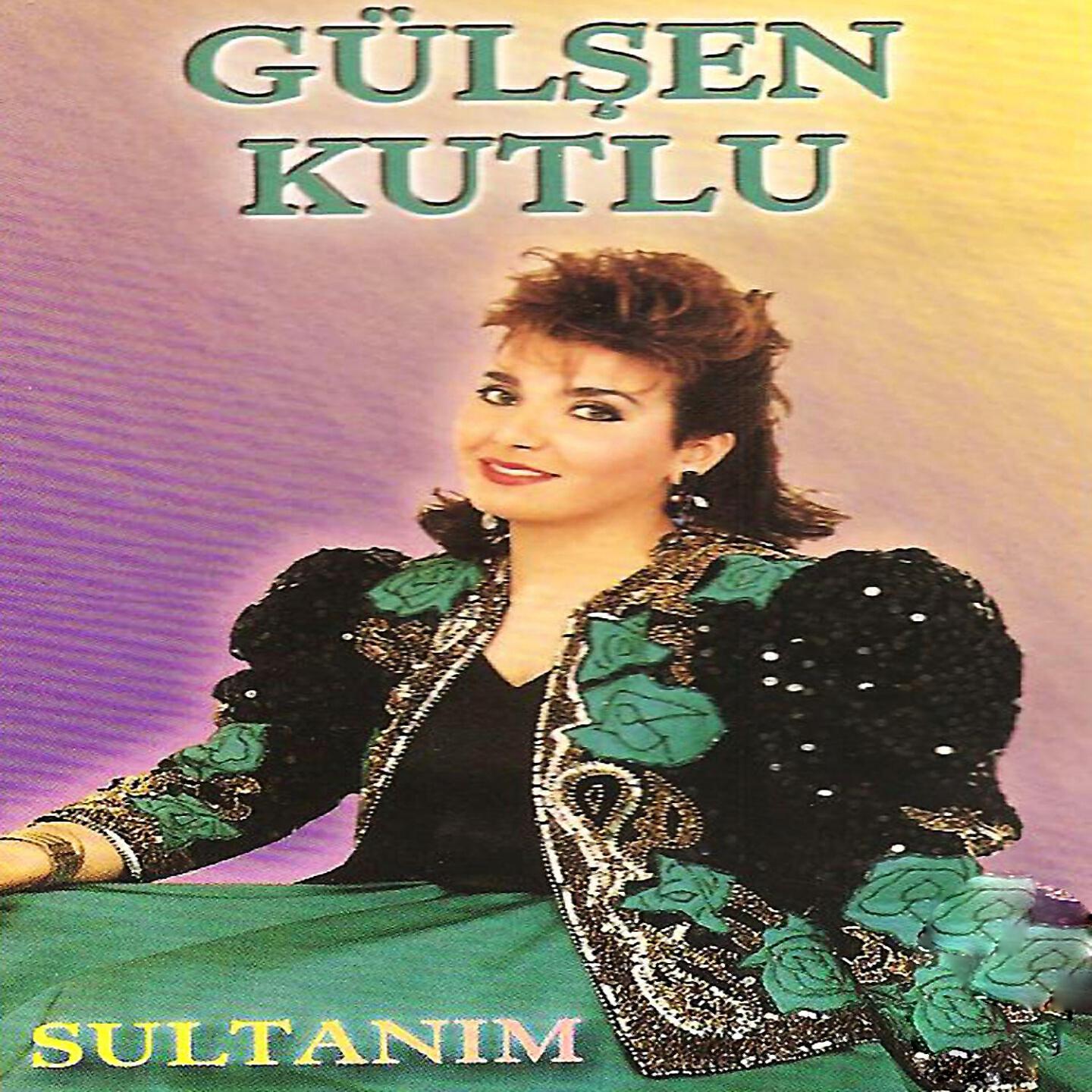 Релиз Sultanım