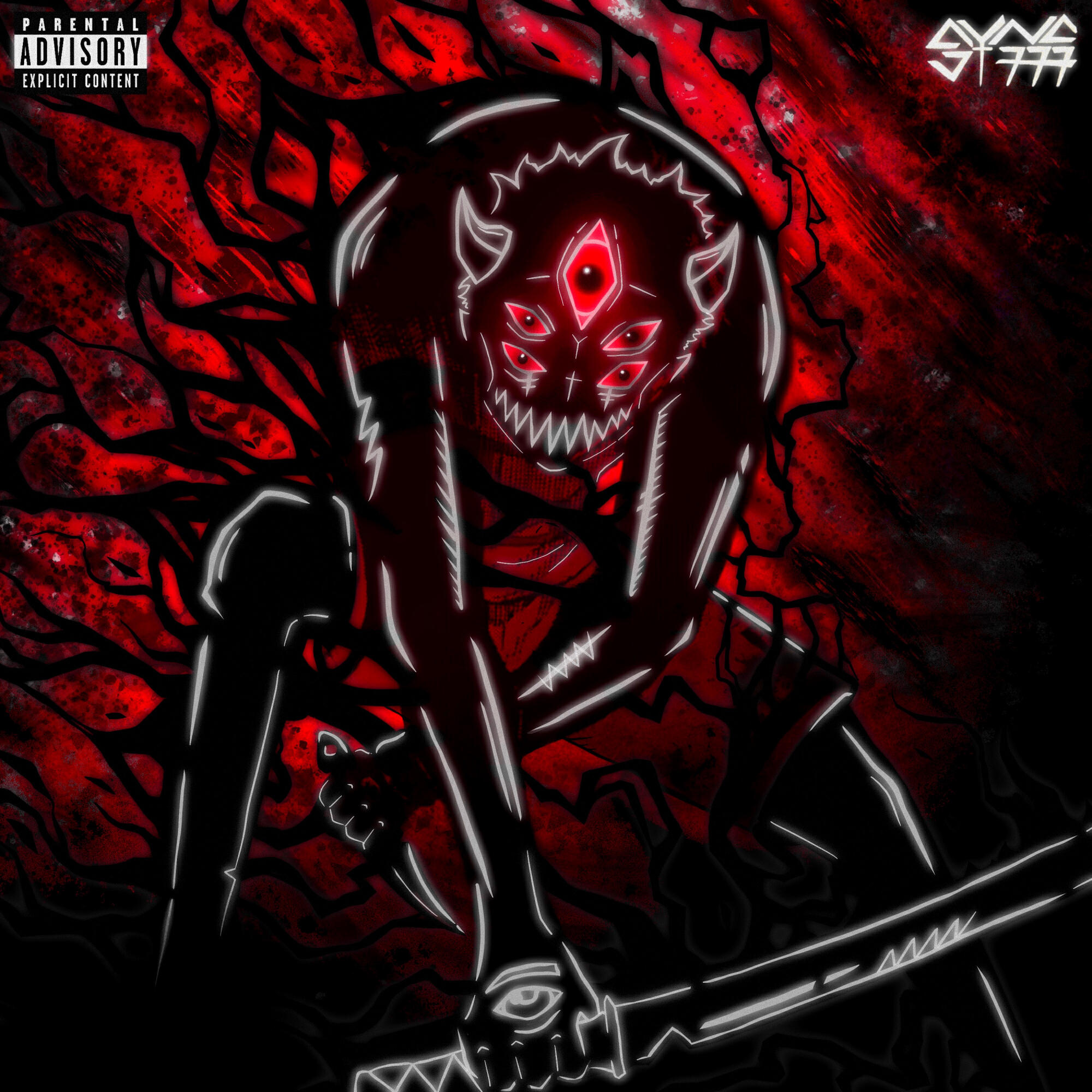 Релиз MURDER FUNK