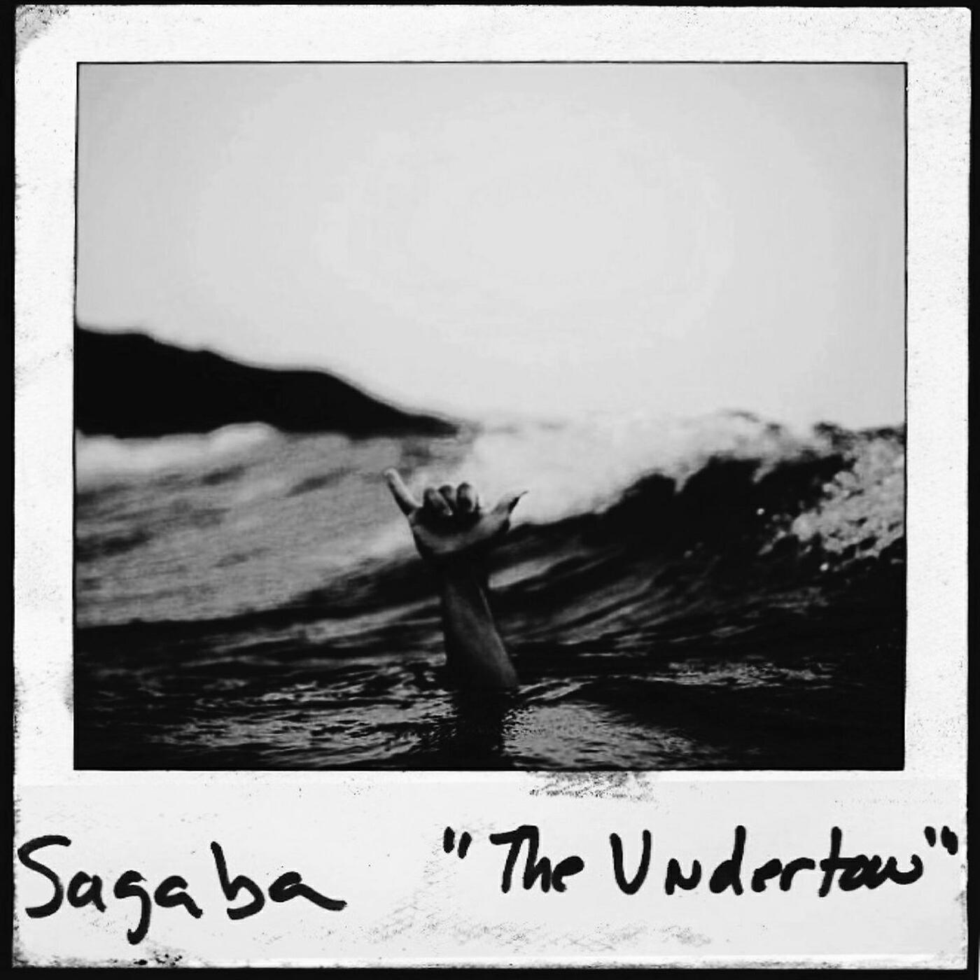 Релиз The Underow