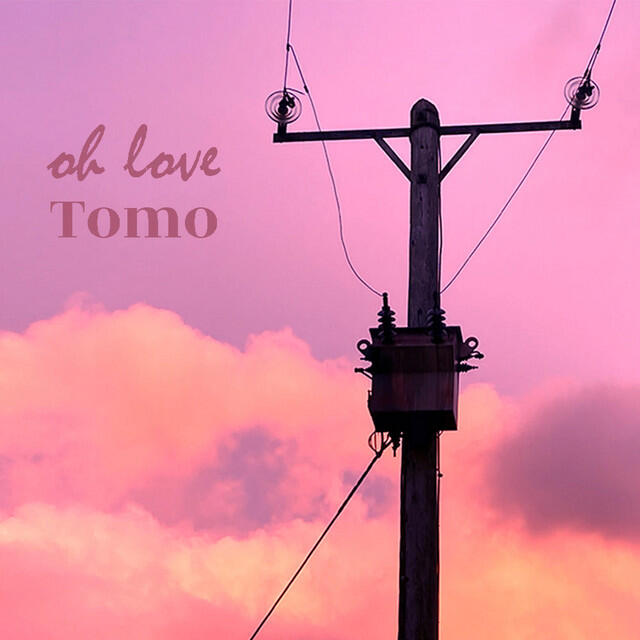 Релиз Oh Love