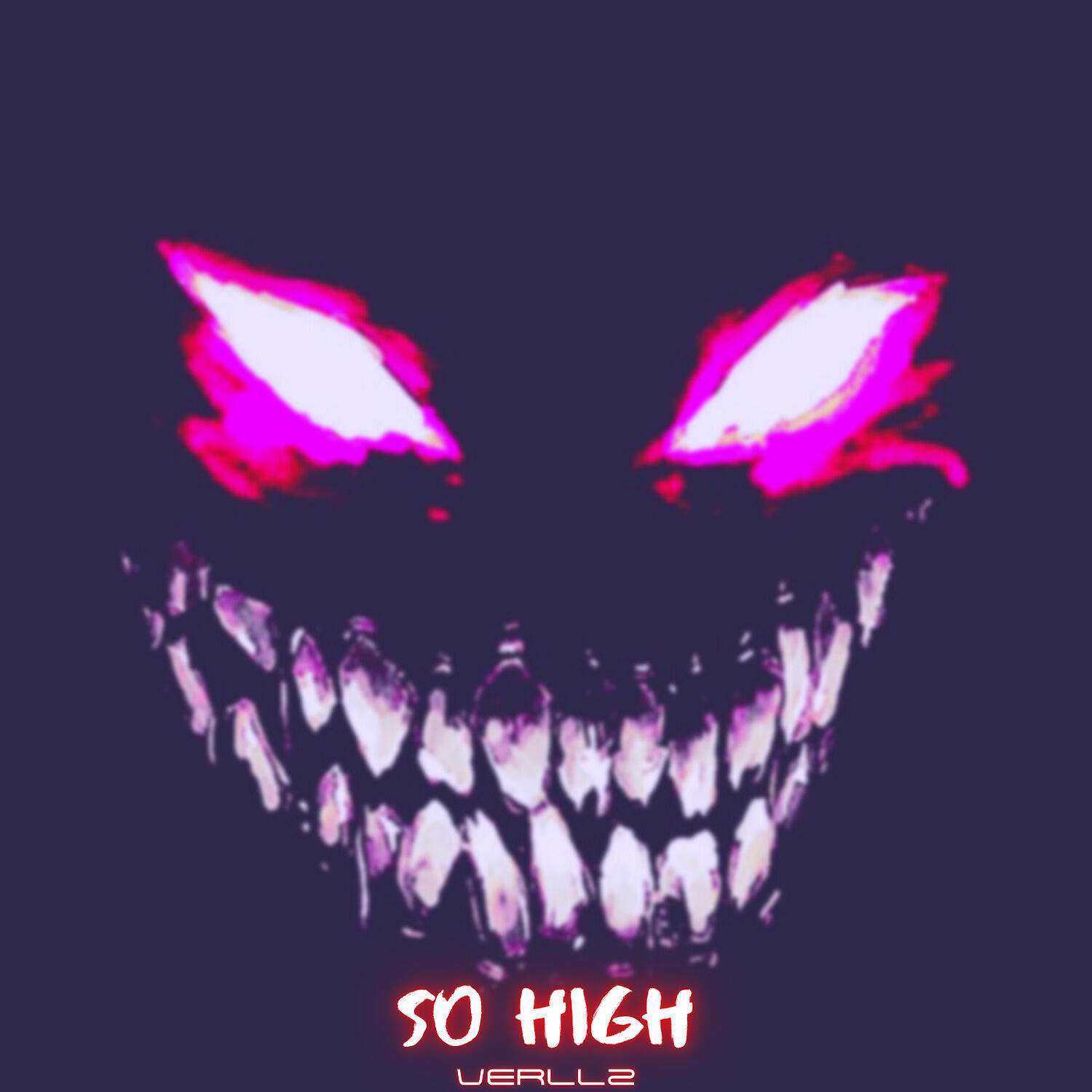 Релиз So High