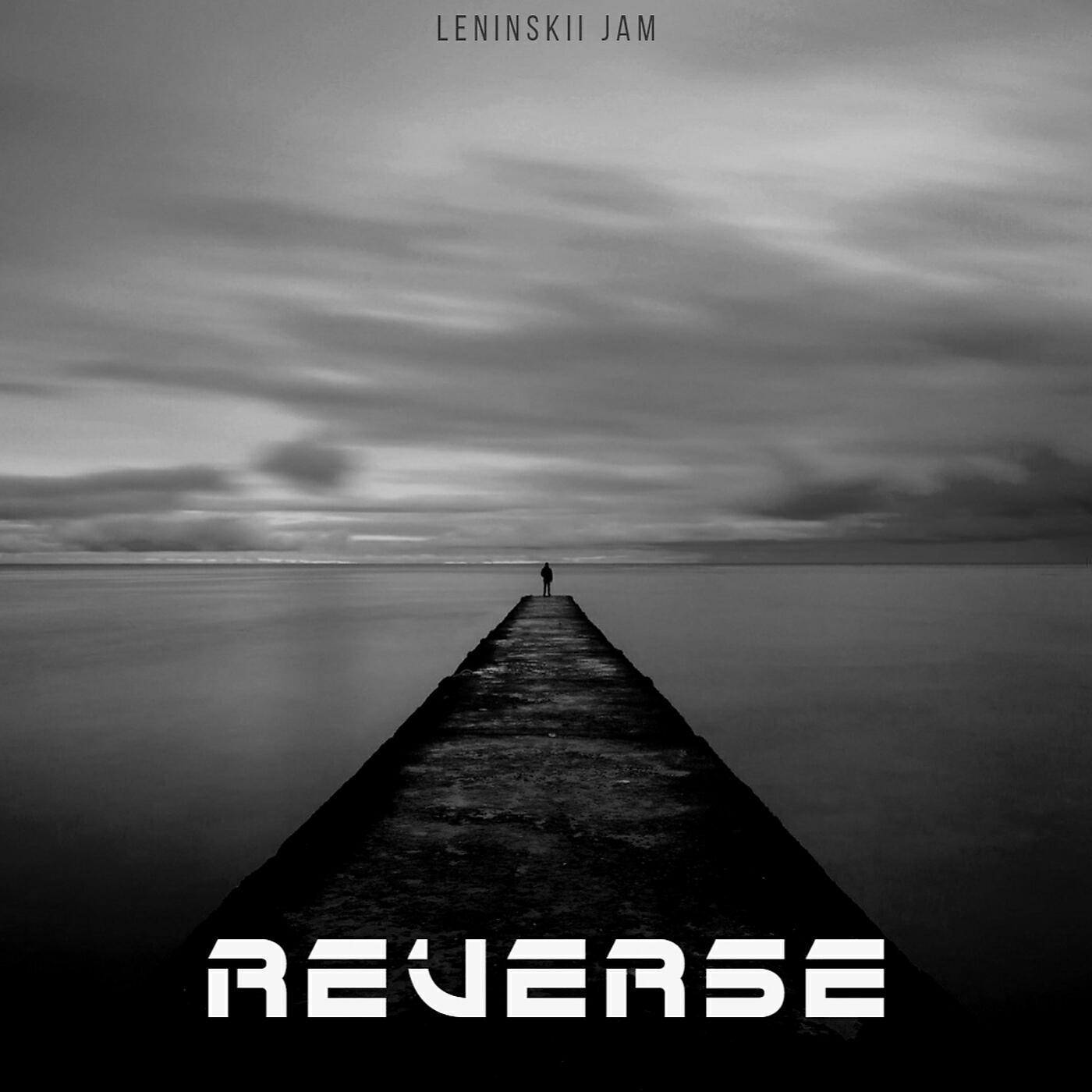 Релиз Reverse