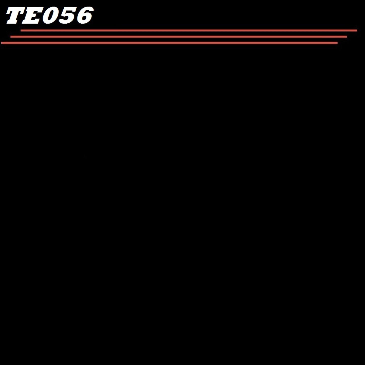 Релиз Terror Machine