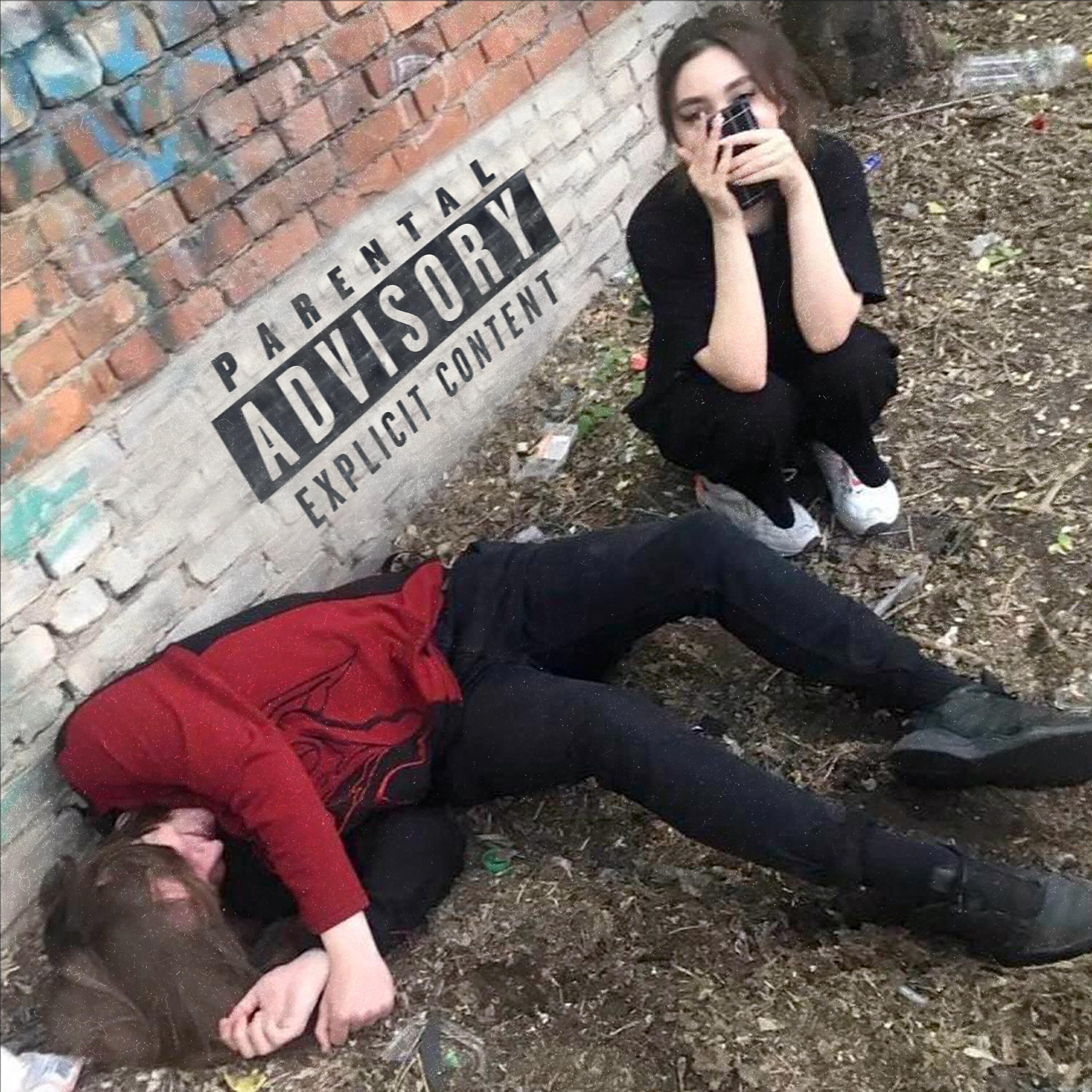 Релиз Happy Stoner Dayz