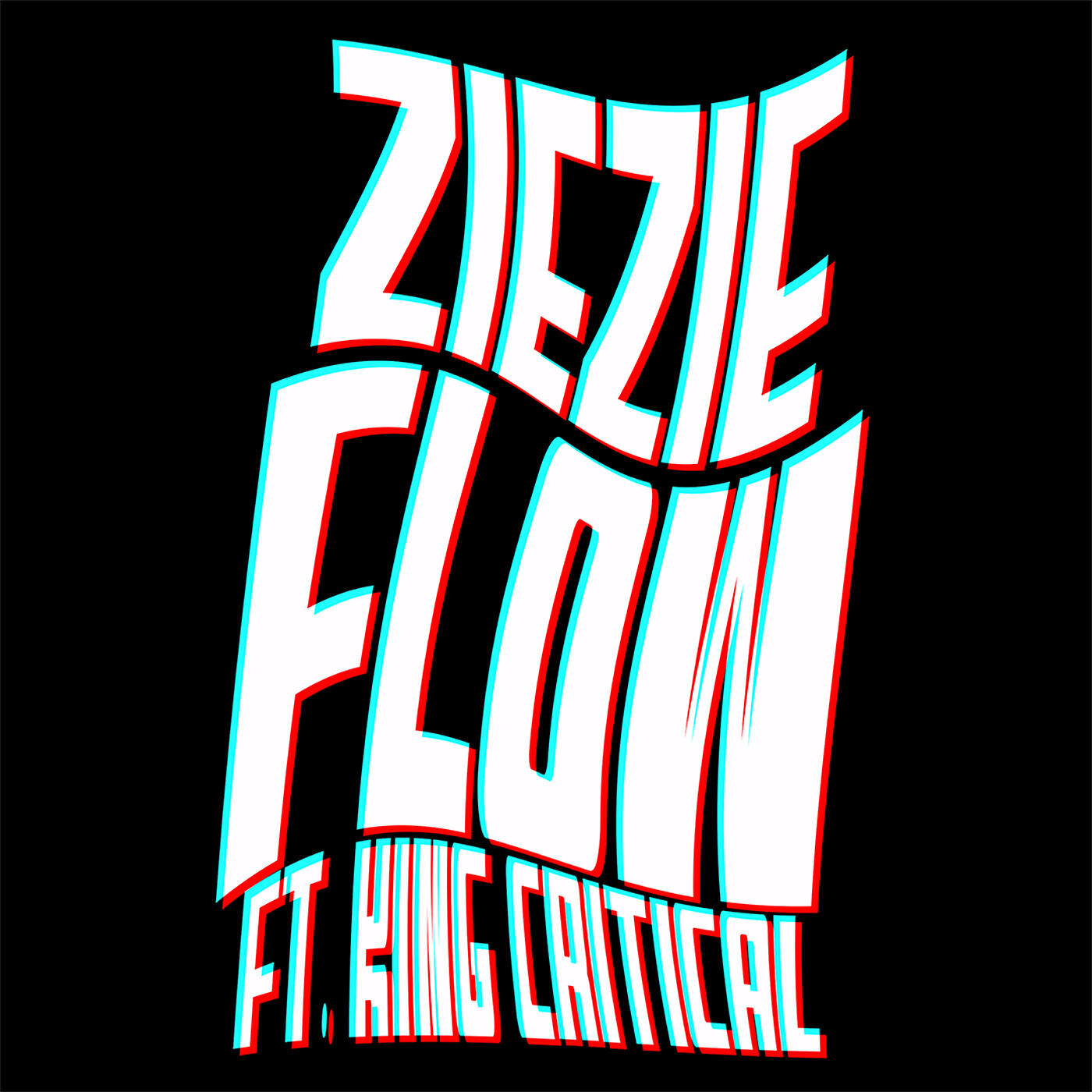 Релиз Flow