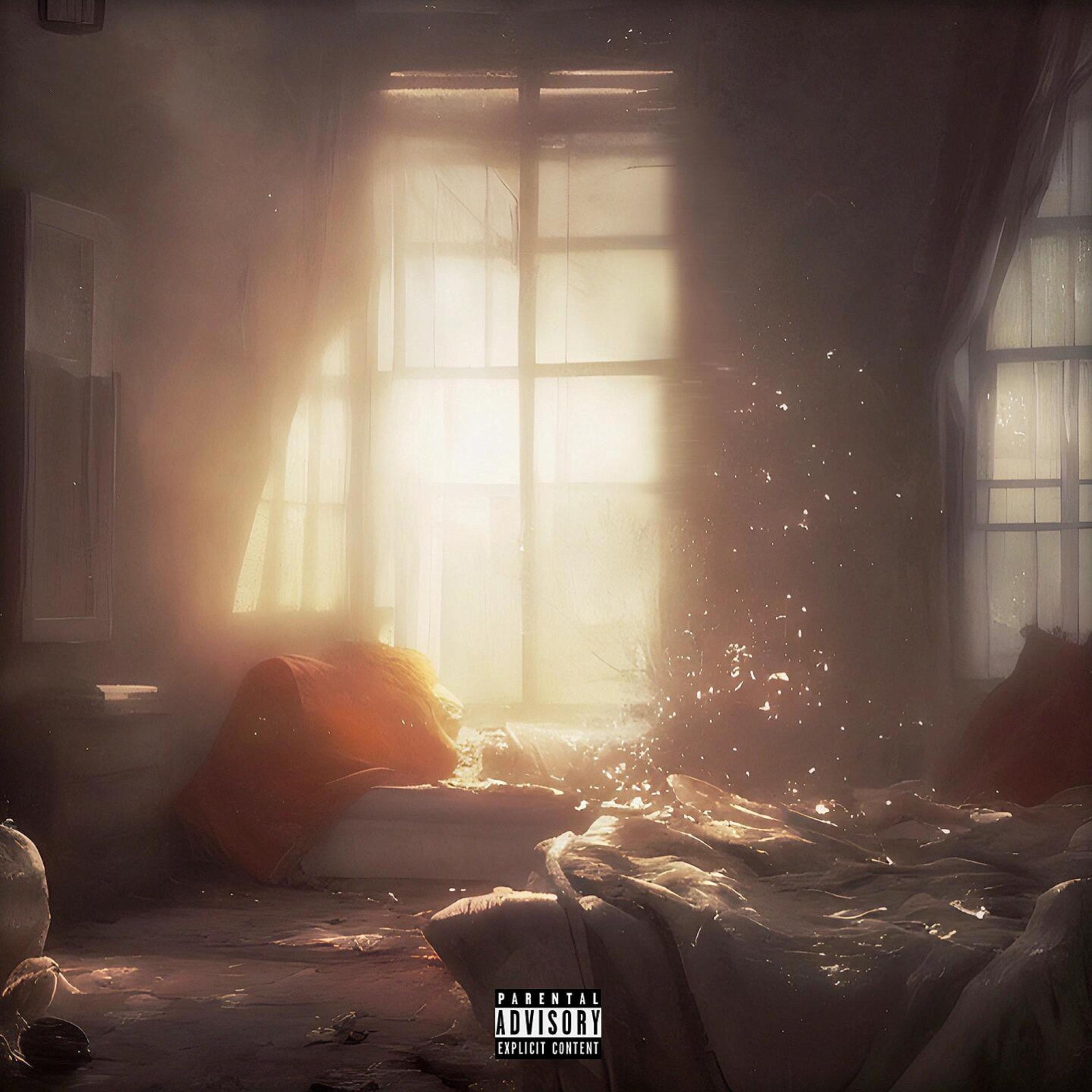 Релиз Lose My Breath