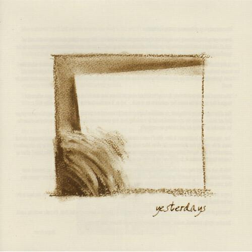 Релиз Holdfenykert