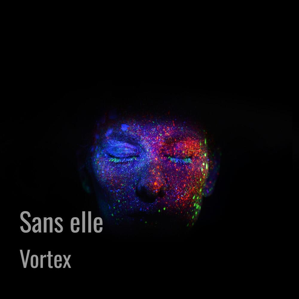 Релиз Sans elle