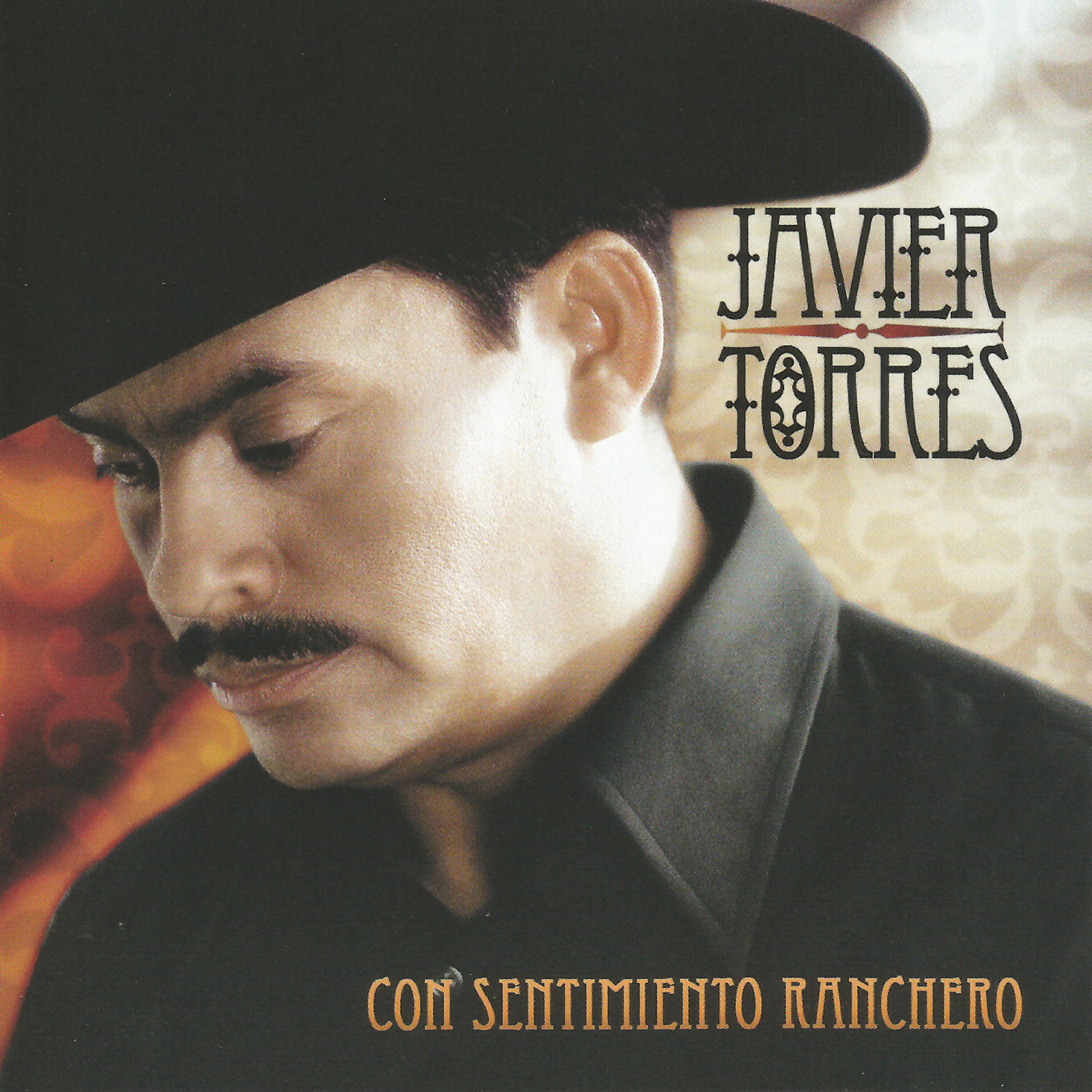 Релиз Con Sentimiento Ranchero