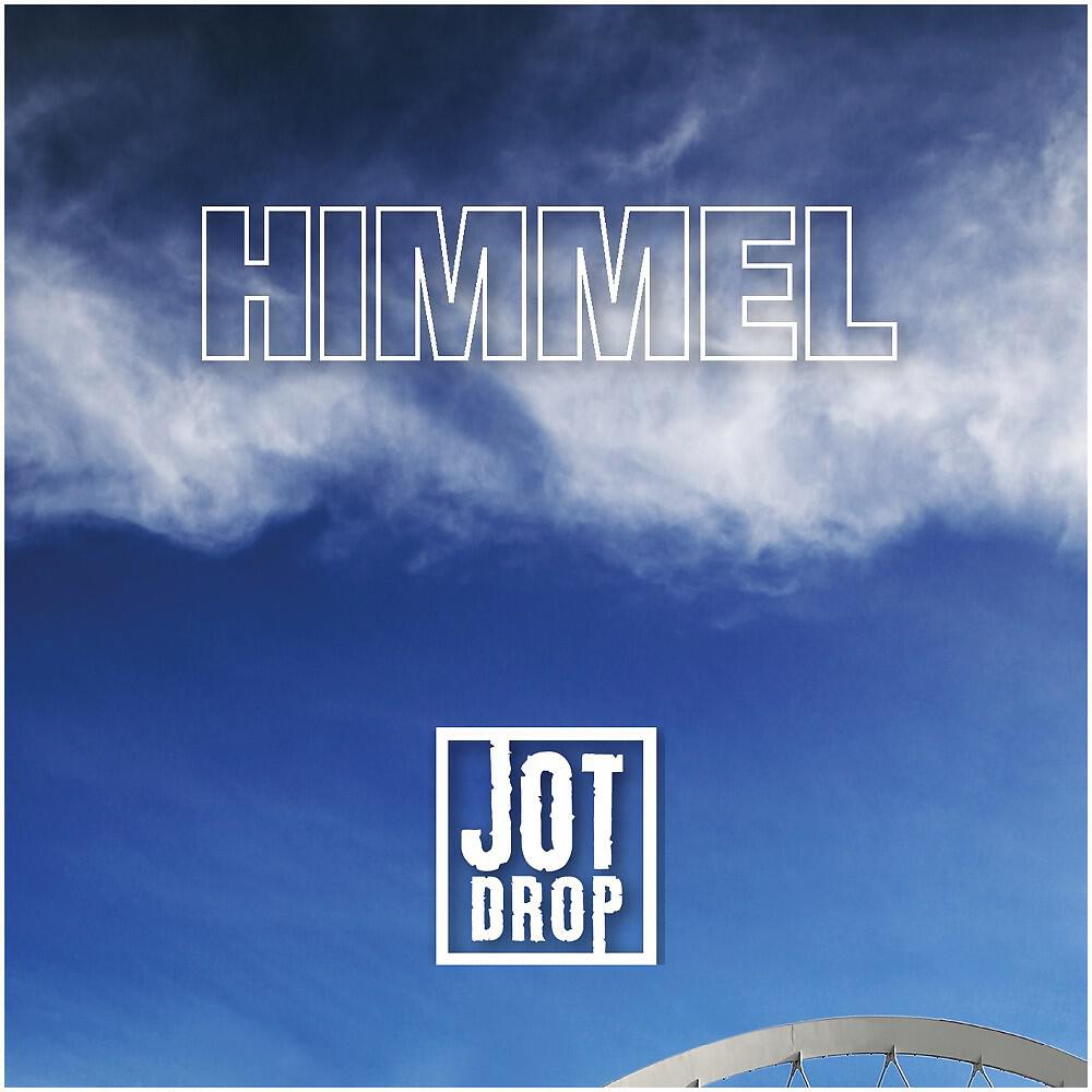 Релиз Himmel