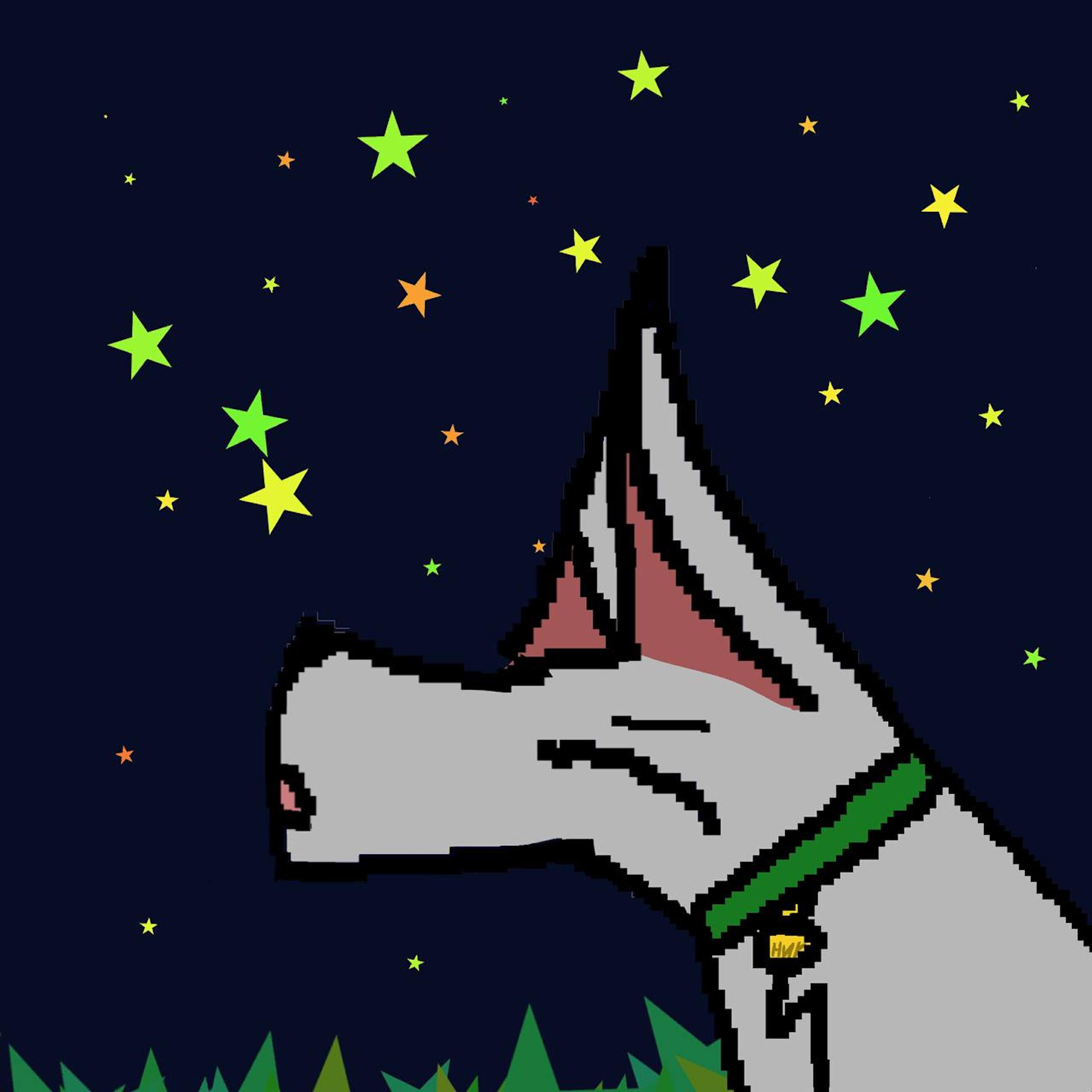 Релиз Garden