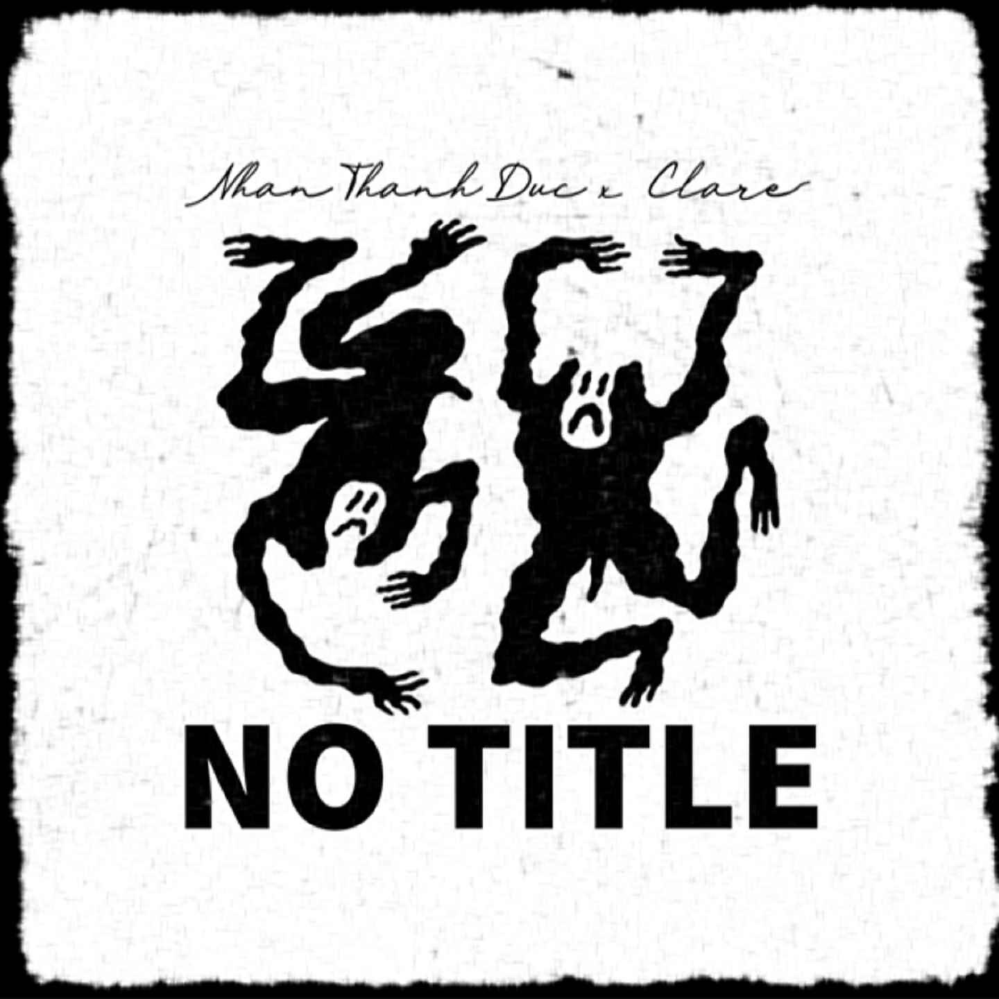 Скачать песню Nhan Thanh Duc, Clare - No Title бесплатно в MP3 для Android и iOS