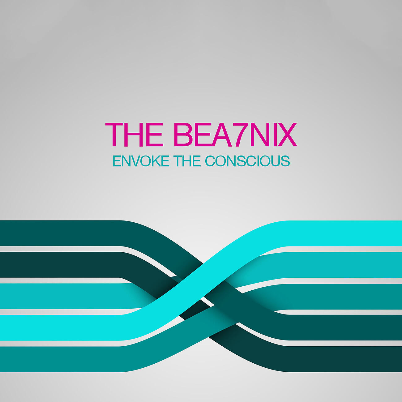 The Bea7nix