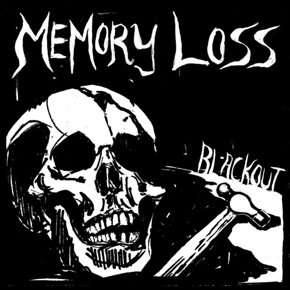 Релиз Blackout