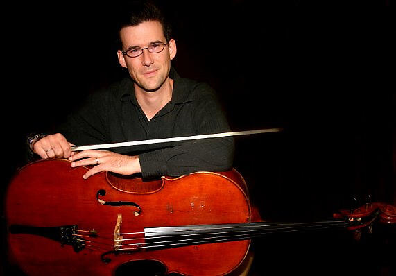 Peter Martens