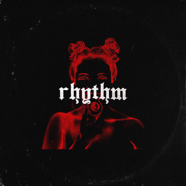 Релиз RHYTHM
