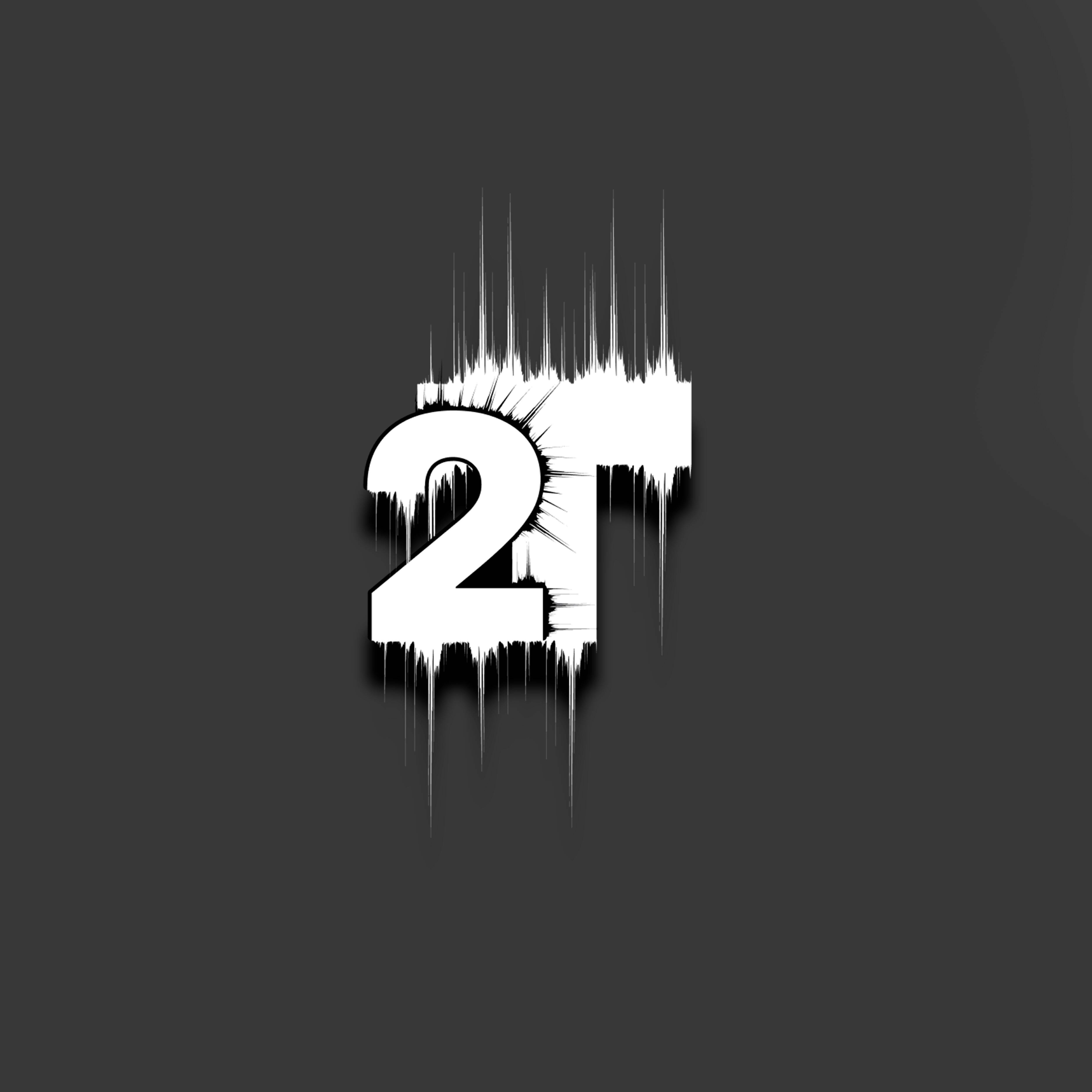 Релиз 2t