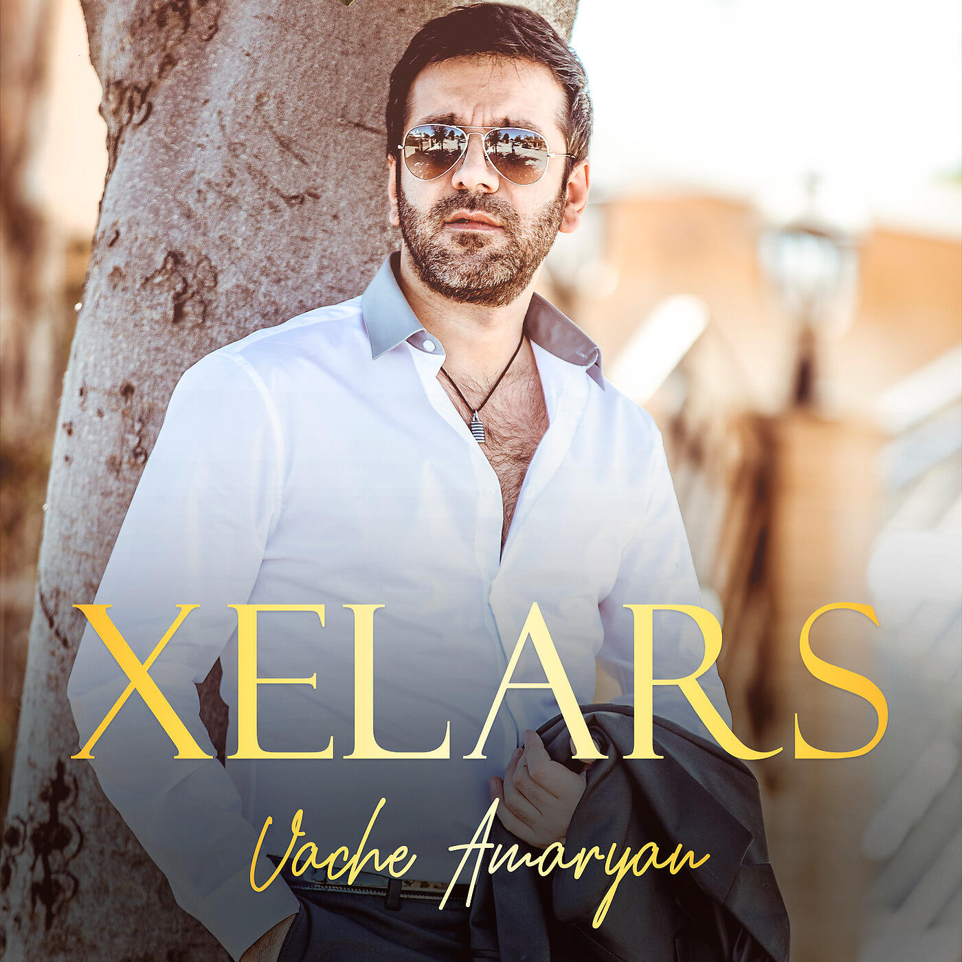Релиз Xelars