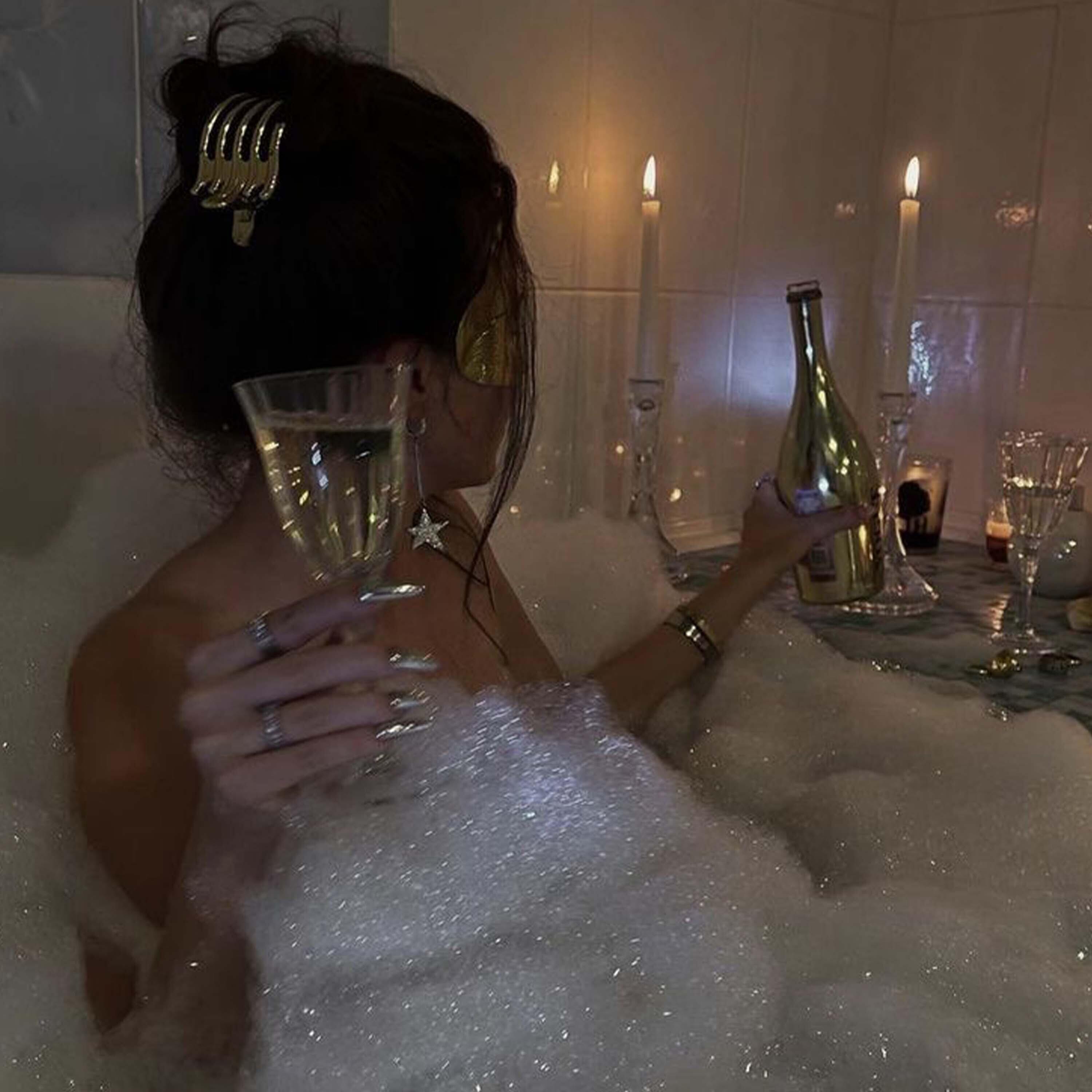 Релиз I Wanna Be Yours x I'm Yours