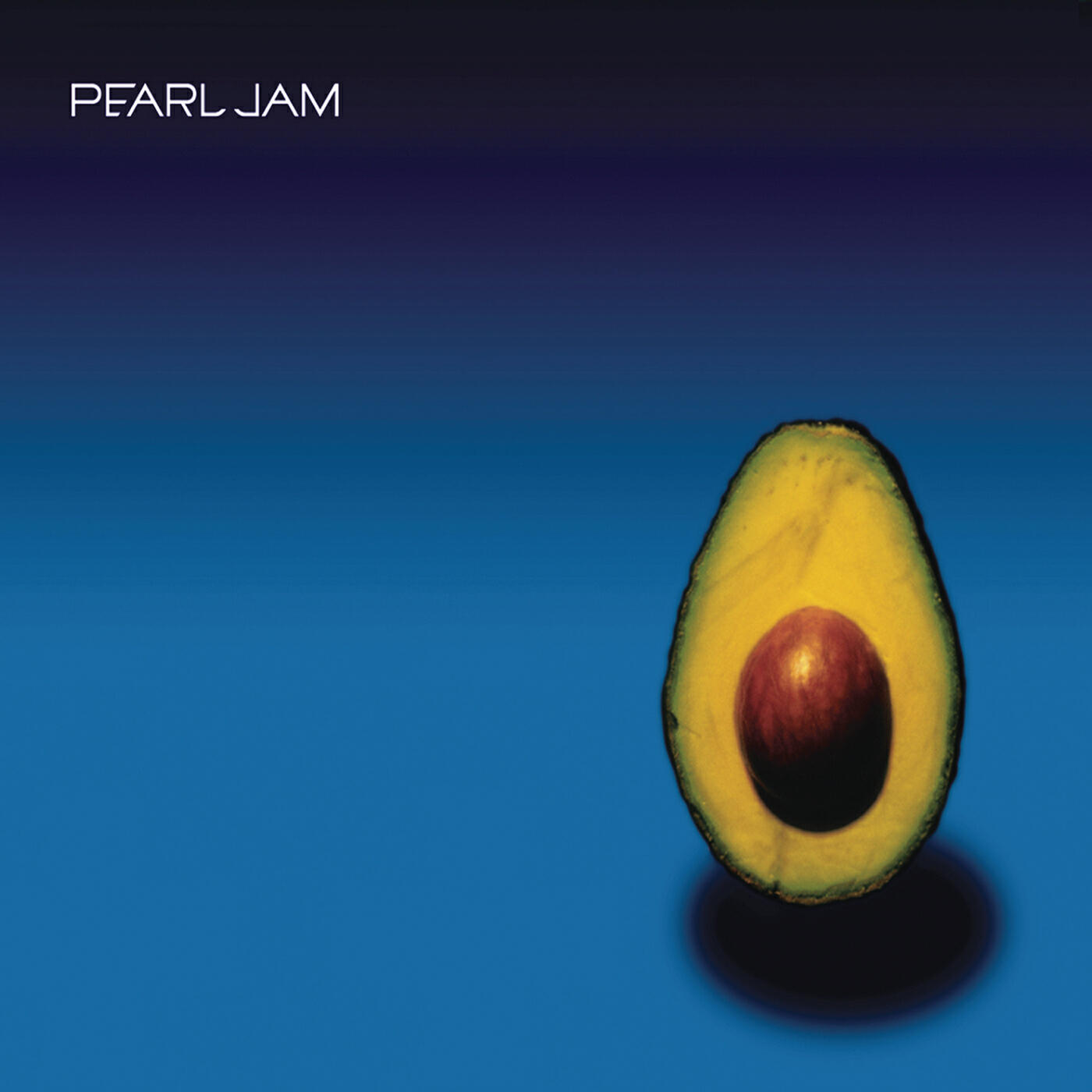 Альбом Pearl Jam - Pearl Jam - слушать все треки онлайн на Zvuk.com