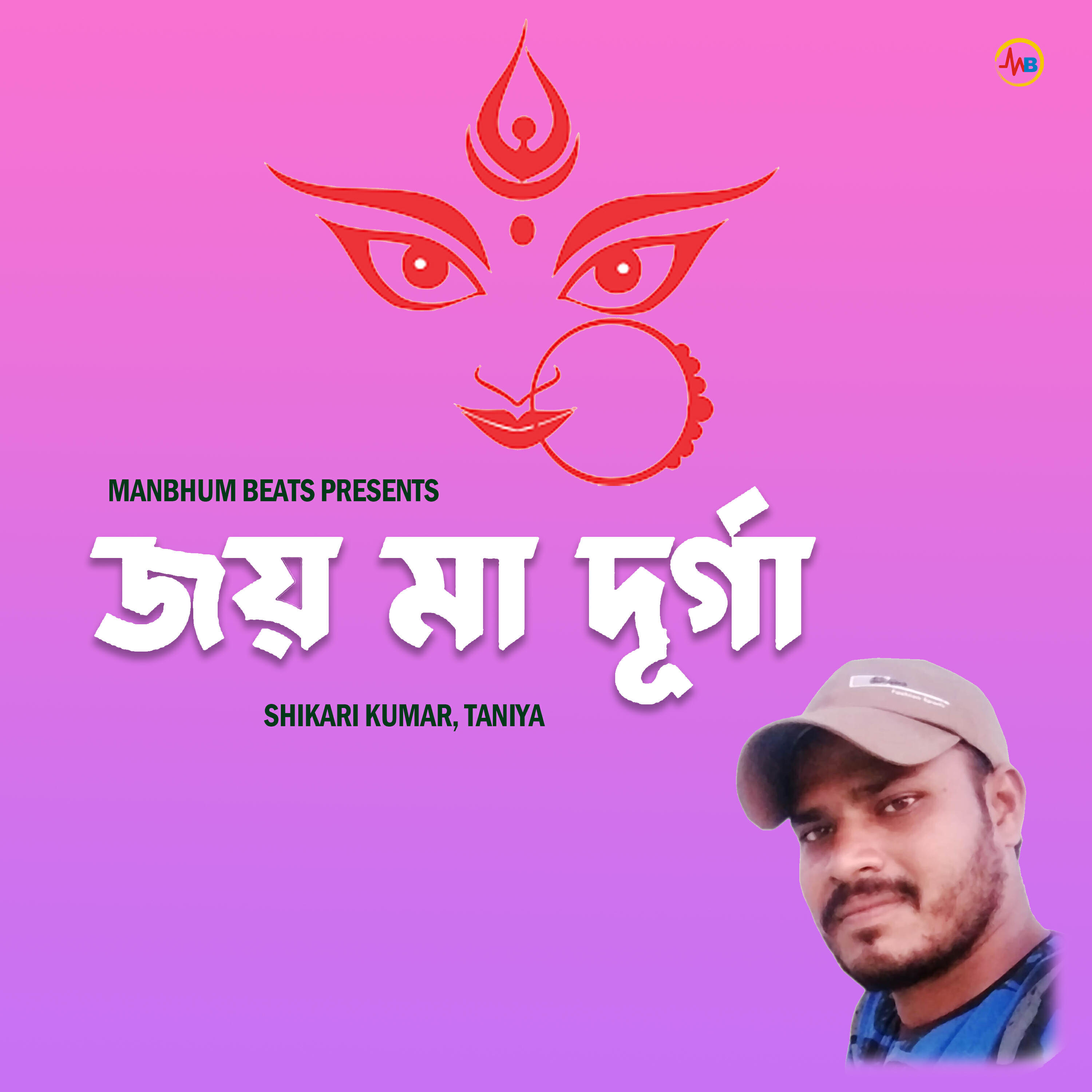 Релиз Jai Maa Durga