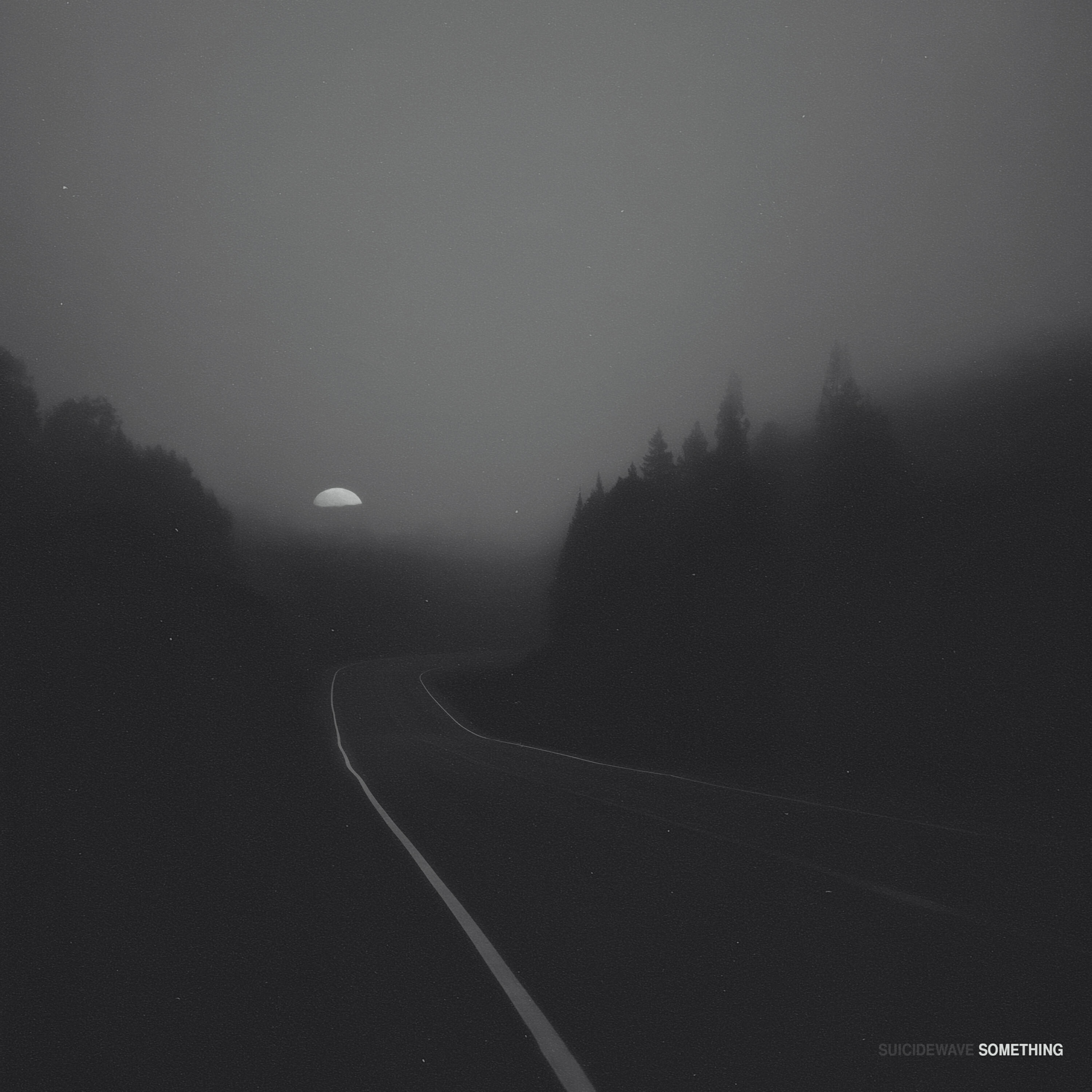 Релиз Something