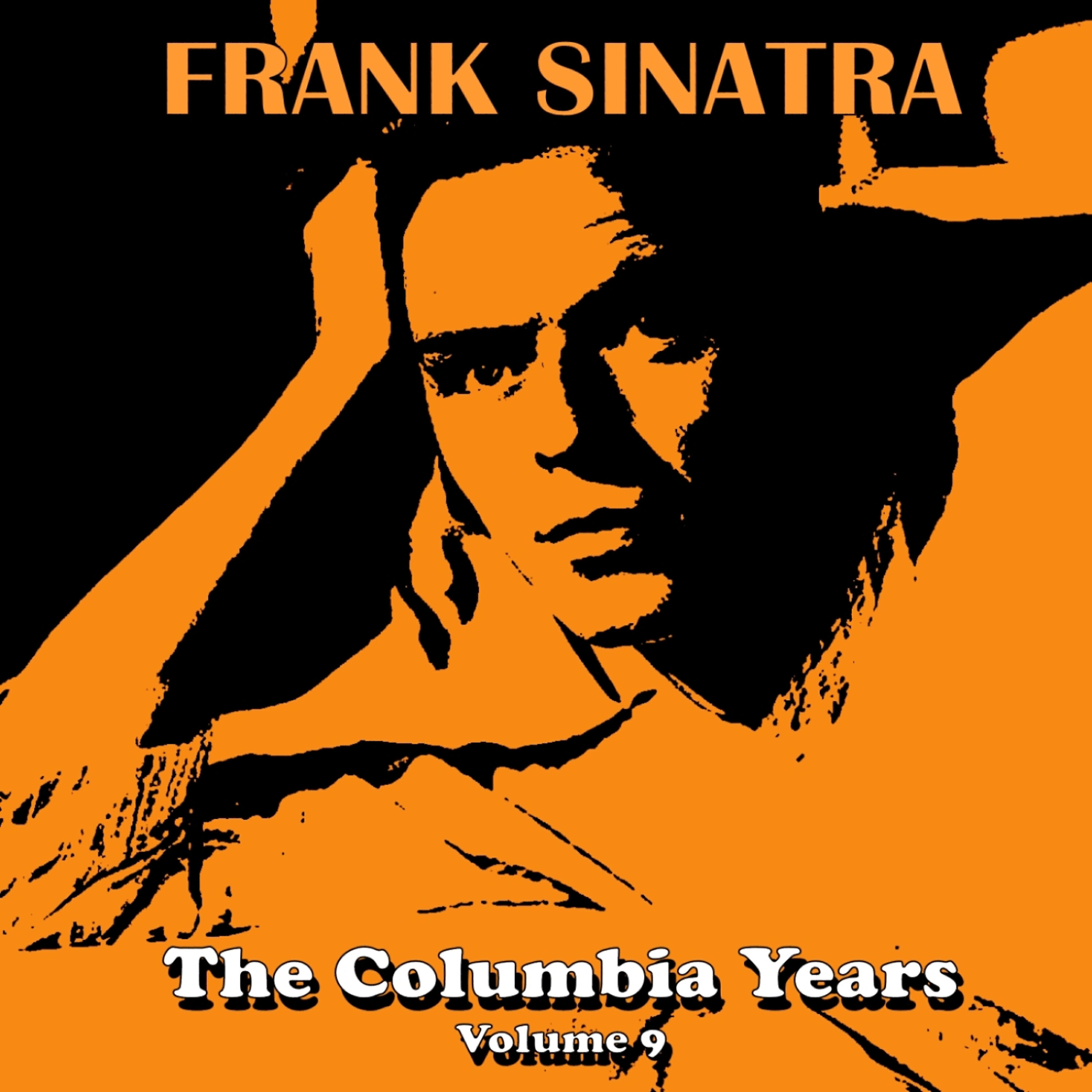 Релиз The Columbia Years, Volume 9