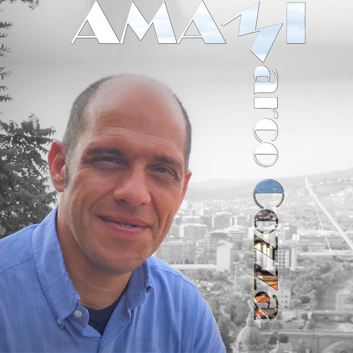 Релиз Amami